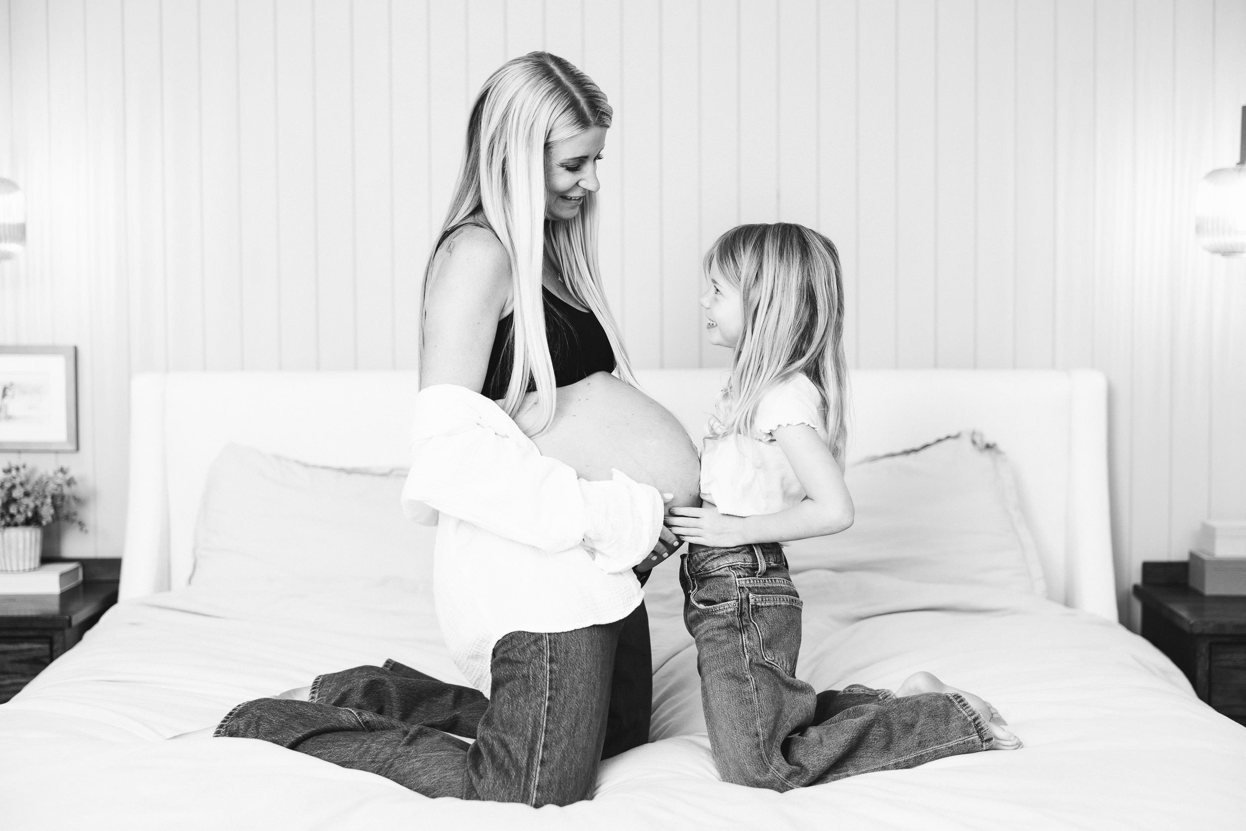 Family-Portraits-Maternity-Photos-Glendora-California-Lumos-Eleven-Photography-15-WEB-2.jpg
