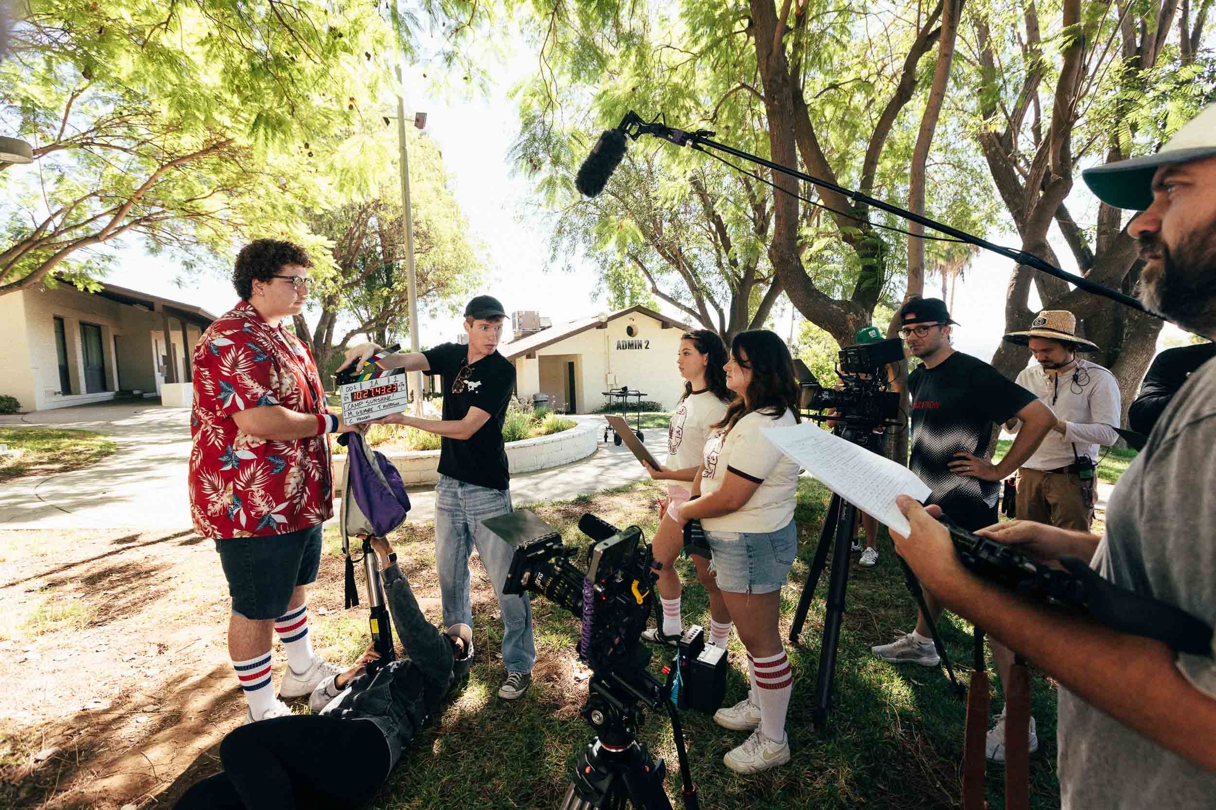 Camp-Sunshine-Azusa-Pacific-University-Theatre-On-Set-Photography-lumos-eleven-studios-12.jpg