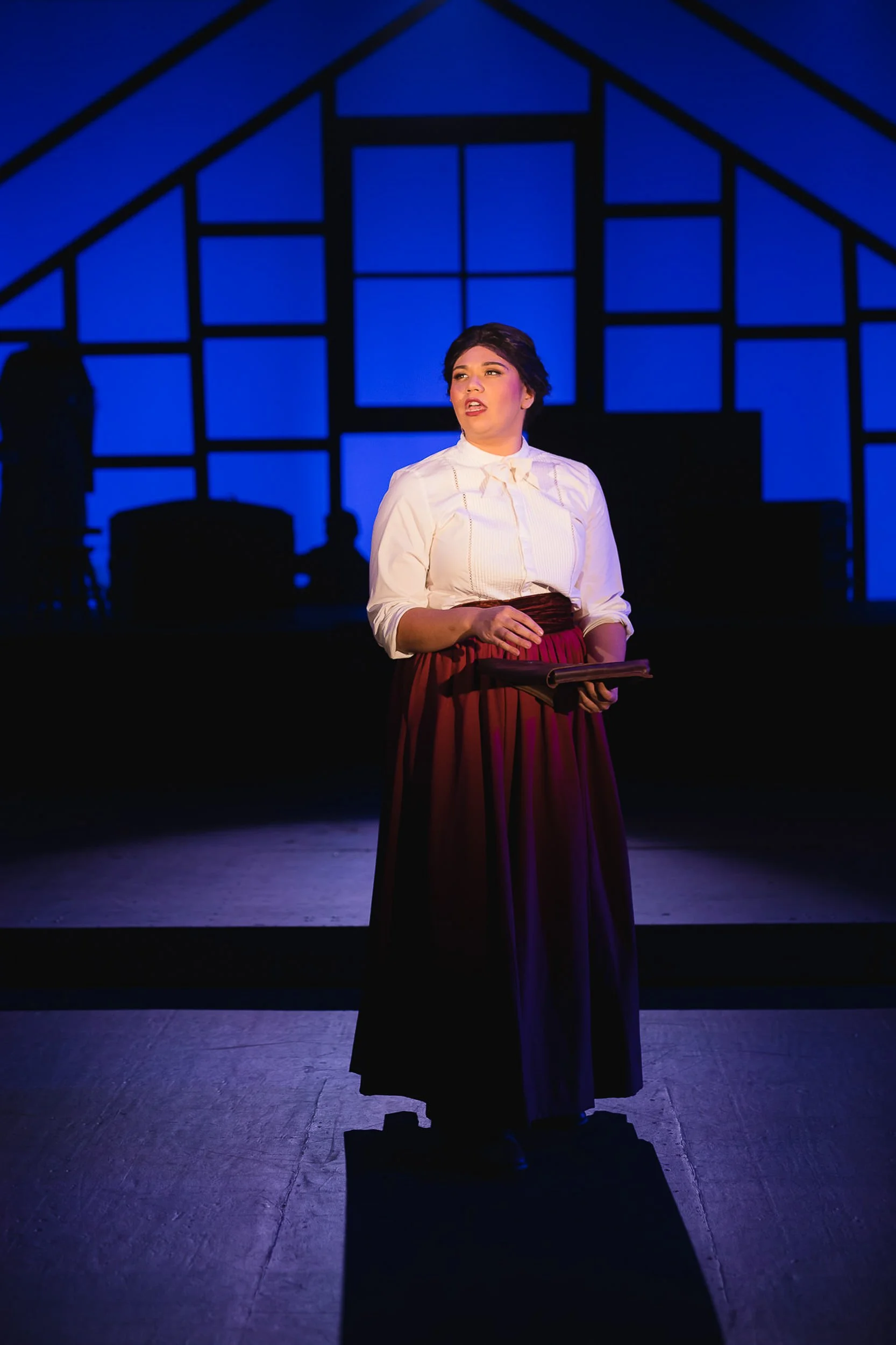 Little-Women-musical-Azusa-Pacific-University-Theatre-Production-Photography-2-WEB.jpg