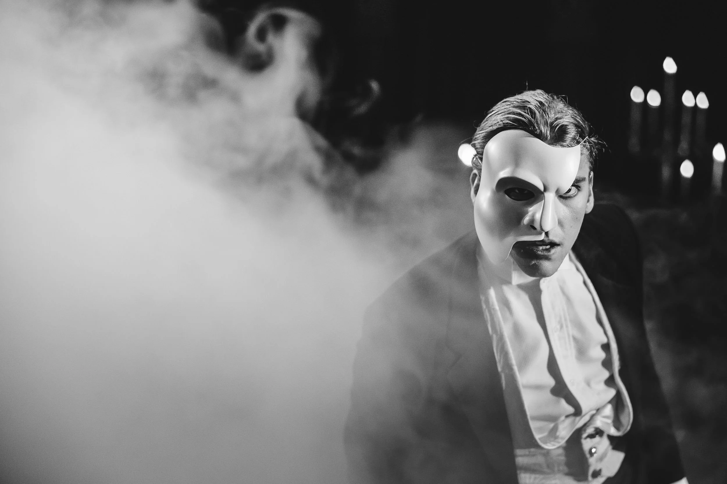 The-Phantom-of-the-Opera-musical-Azusa-Pacific-University-Theatre-Production-Photography-20-WEB.jpg