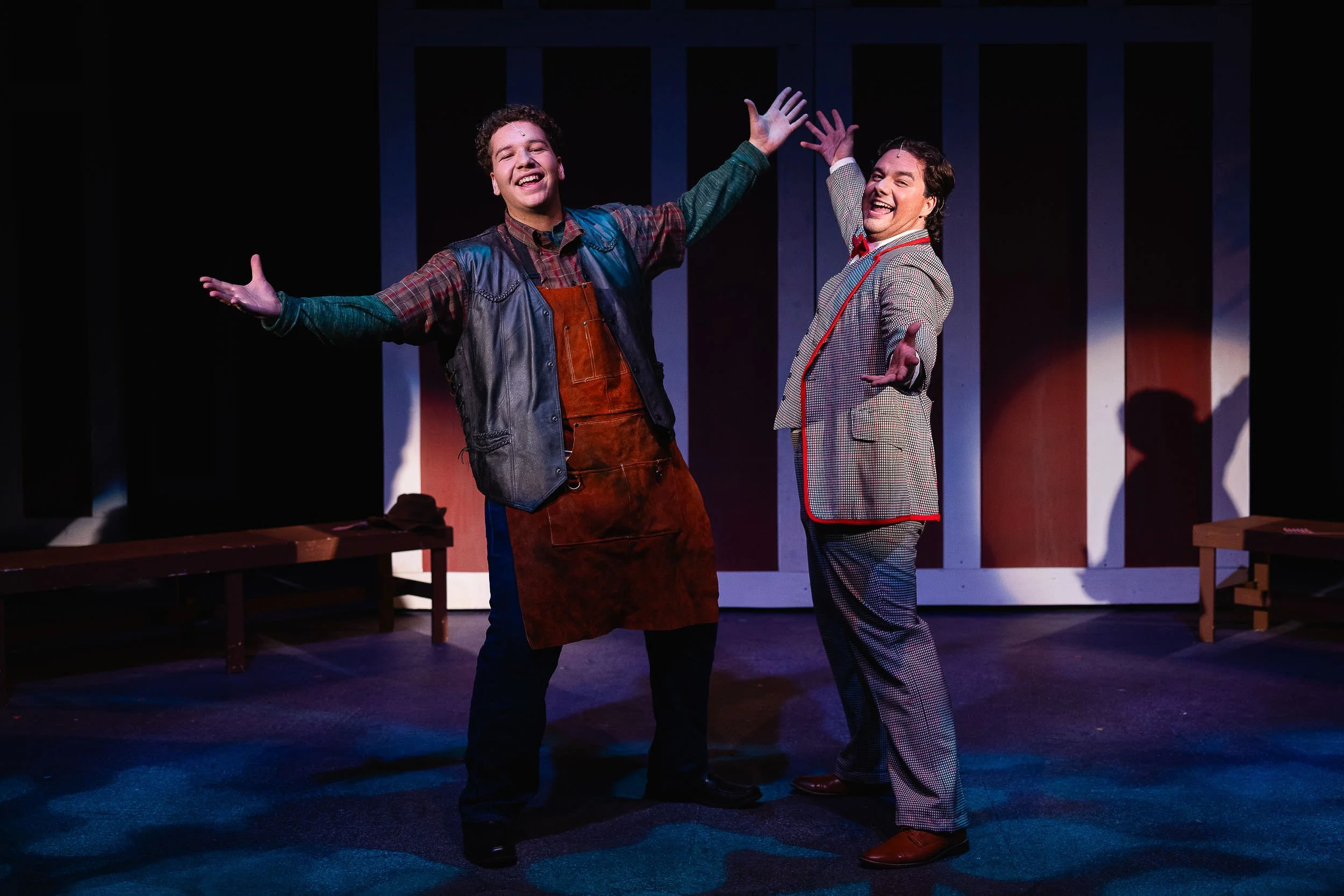The-Music-Man-musical-Azusa-Pacific-University-Theatre-Production-Photography-12-WEB.jpg