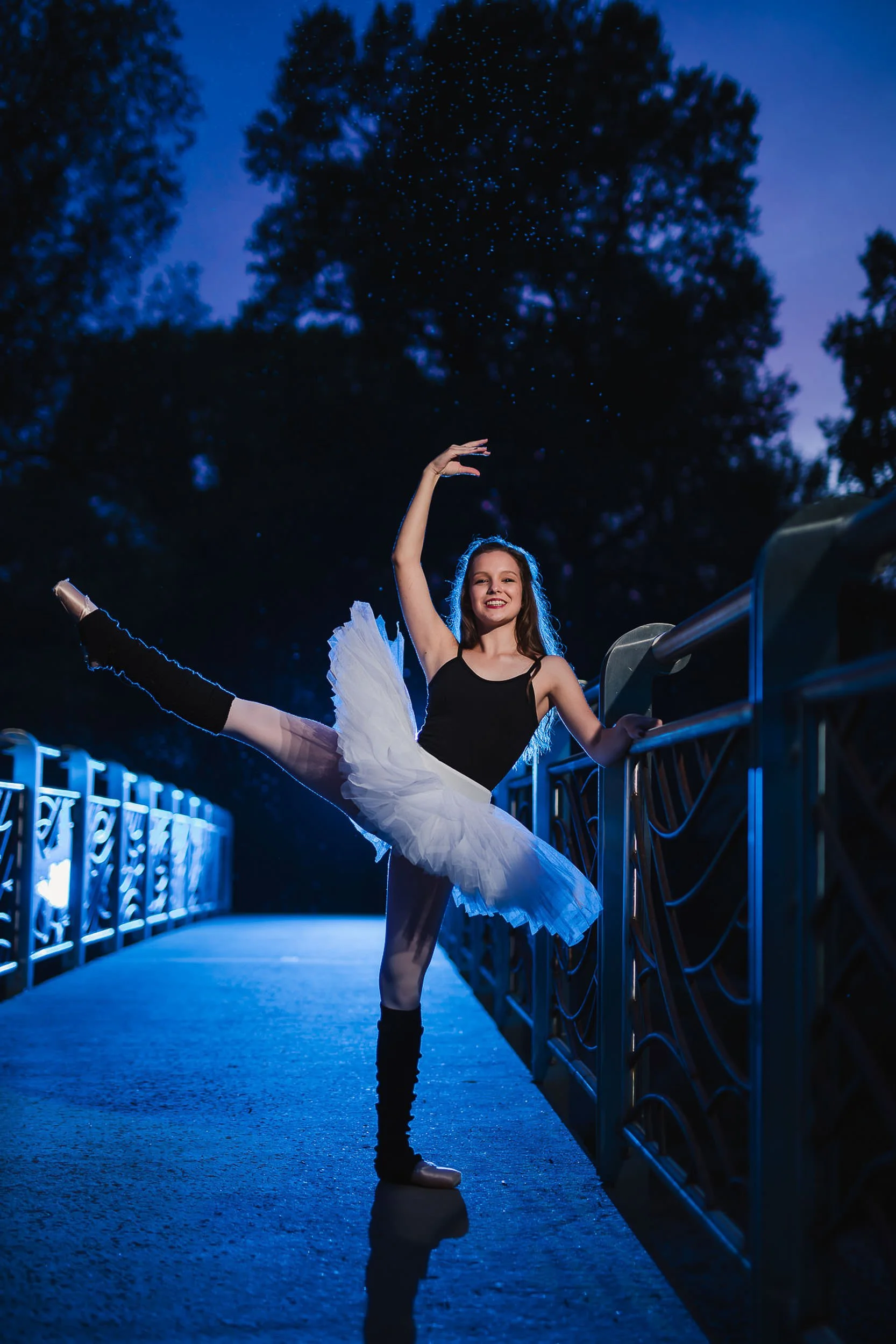 Fort-Collins-High-School-Senior-Portraits-Ballet-dancer-Lumos-Eleven-Studios-16.jpg