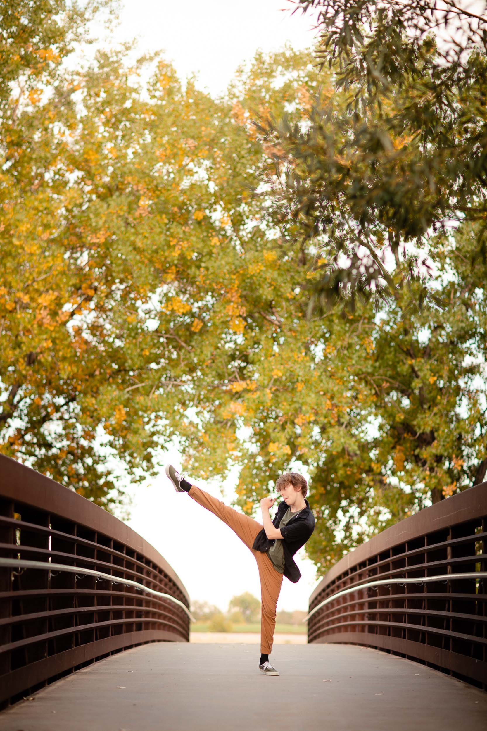 High-School-Senior-Boy-Senior-Portraits-Skate-Park-Lumos-Eleven-Photography-22.jpg