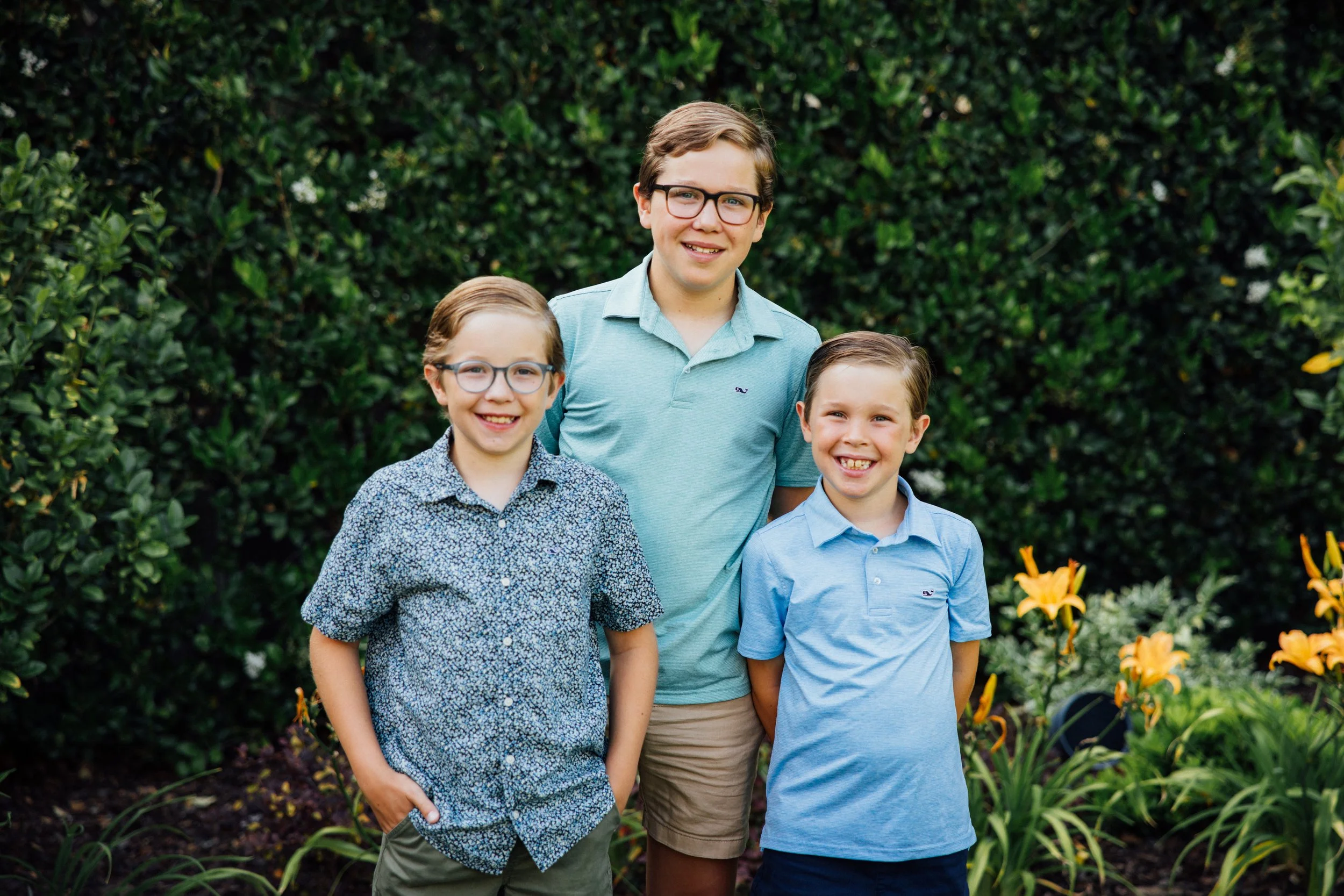 0061-HSL-Family Portraits-2024.jpg
