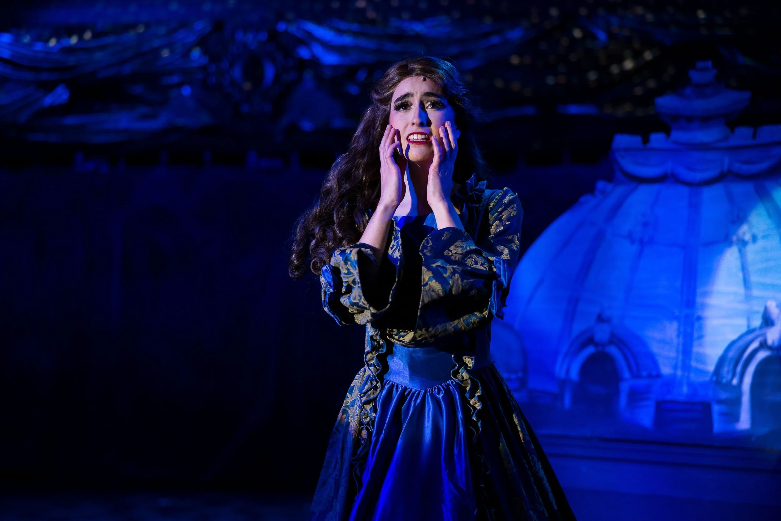 The-Phantom-of-the-Opera-musical-Azusa-Pacific-University-Theatre-Production-Photography-8-WEB.jpg