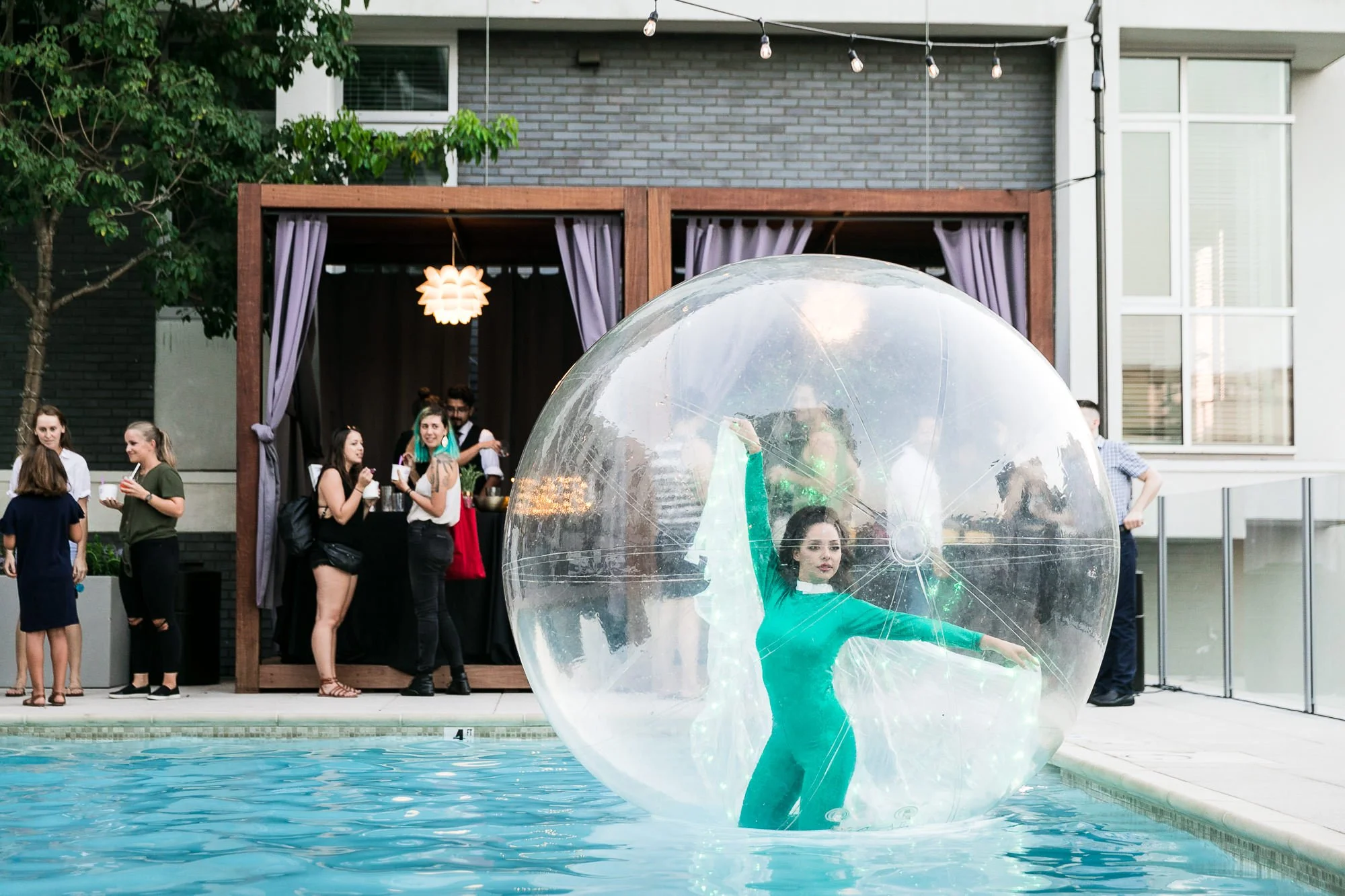 5550-Hollywood-Ground-Floor-Project-Corporate-Event-Photos-Lumos-Eleven-Studios-3.jpg
