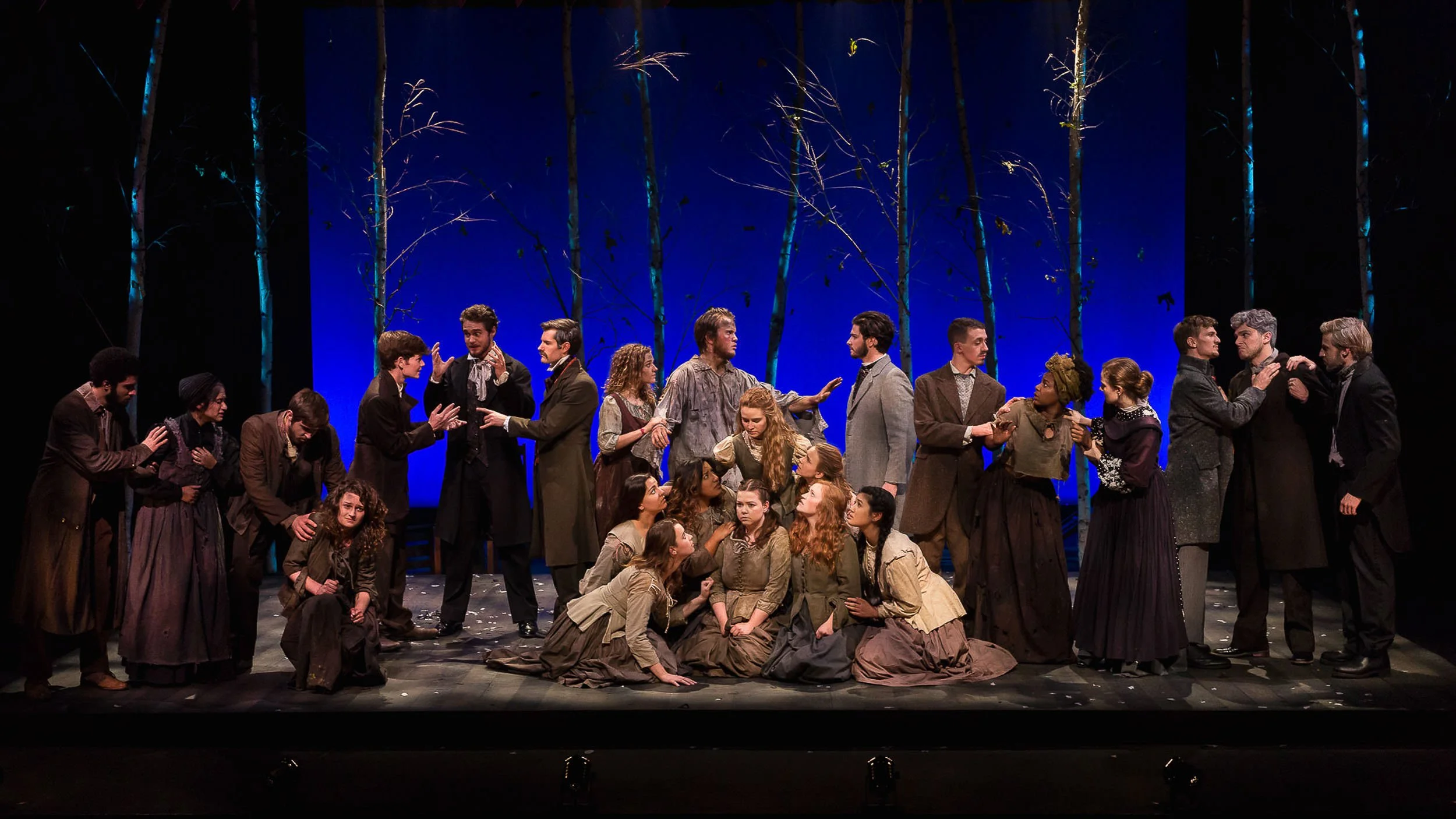 The-Crucible-Play-Azusa-Pacific-University-Theatre-Production-Photography-13-WEB.jpg