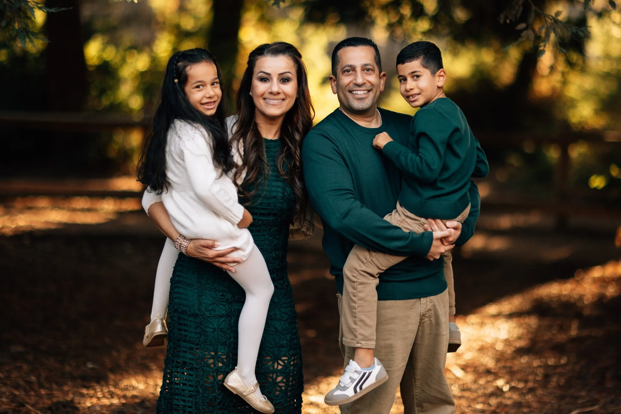 Carbon-Canyon-Regional-Park-Redwood-Grove-Family-Portraits-lumos-eleven-photography.jpg