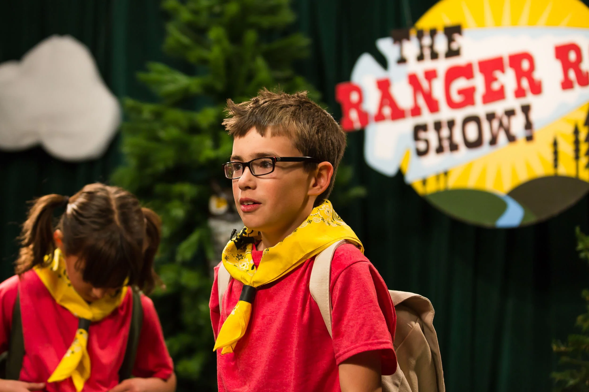 The-Ranger-Rob-Show-KGEMTV-Monrovia-Set-Photography-Lumos-Eleven-Studios-33.jpg