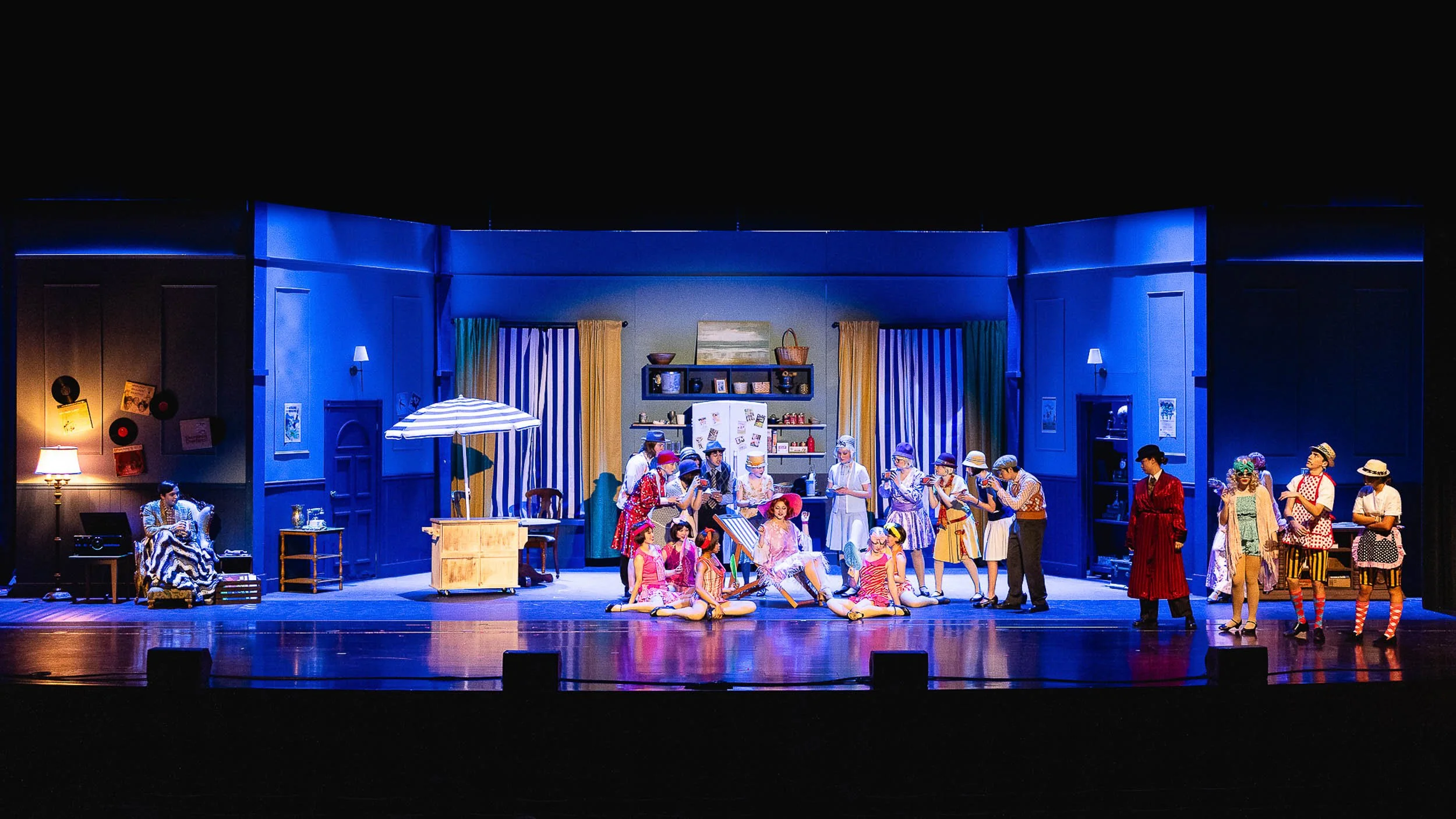 The-Drowsy-Chaperone-Maranatha-High-School-Theatre-Production-Photography-4.jpg