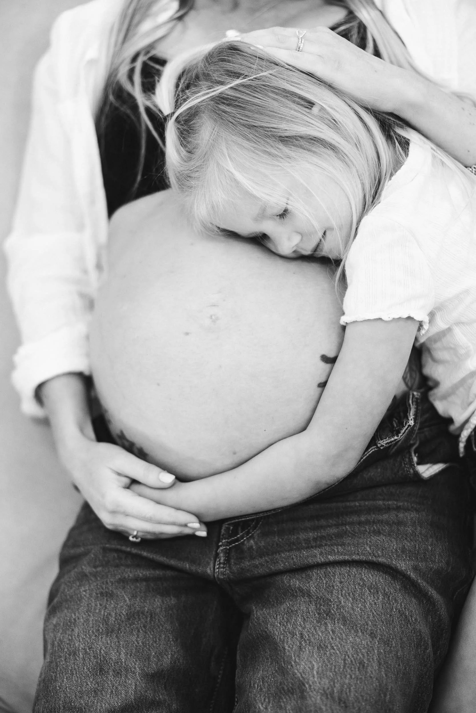 Family-Portraits-Maternity-Photos-Glendora-California-Lumos-Eleven-Photography-114-WEB.jpg