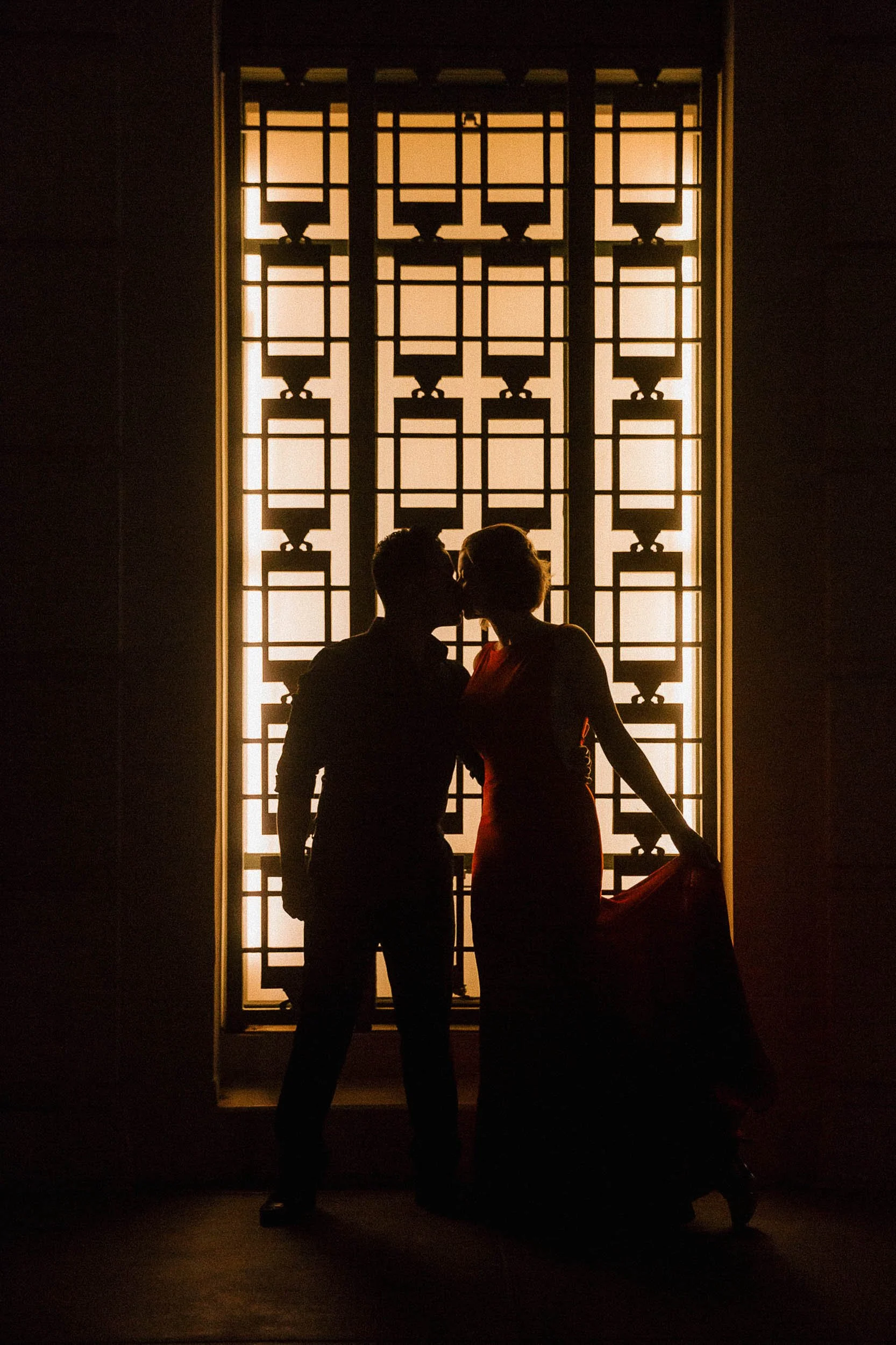 Griffith-Observatory-Los-Angeles-California-Engagement-Photograpy-Lumos-Eleven-Studios-10.jpg