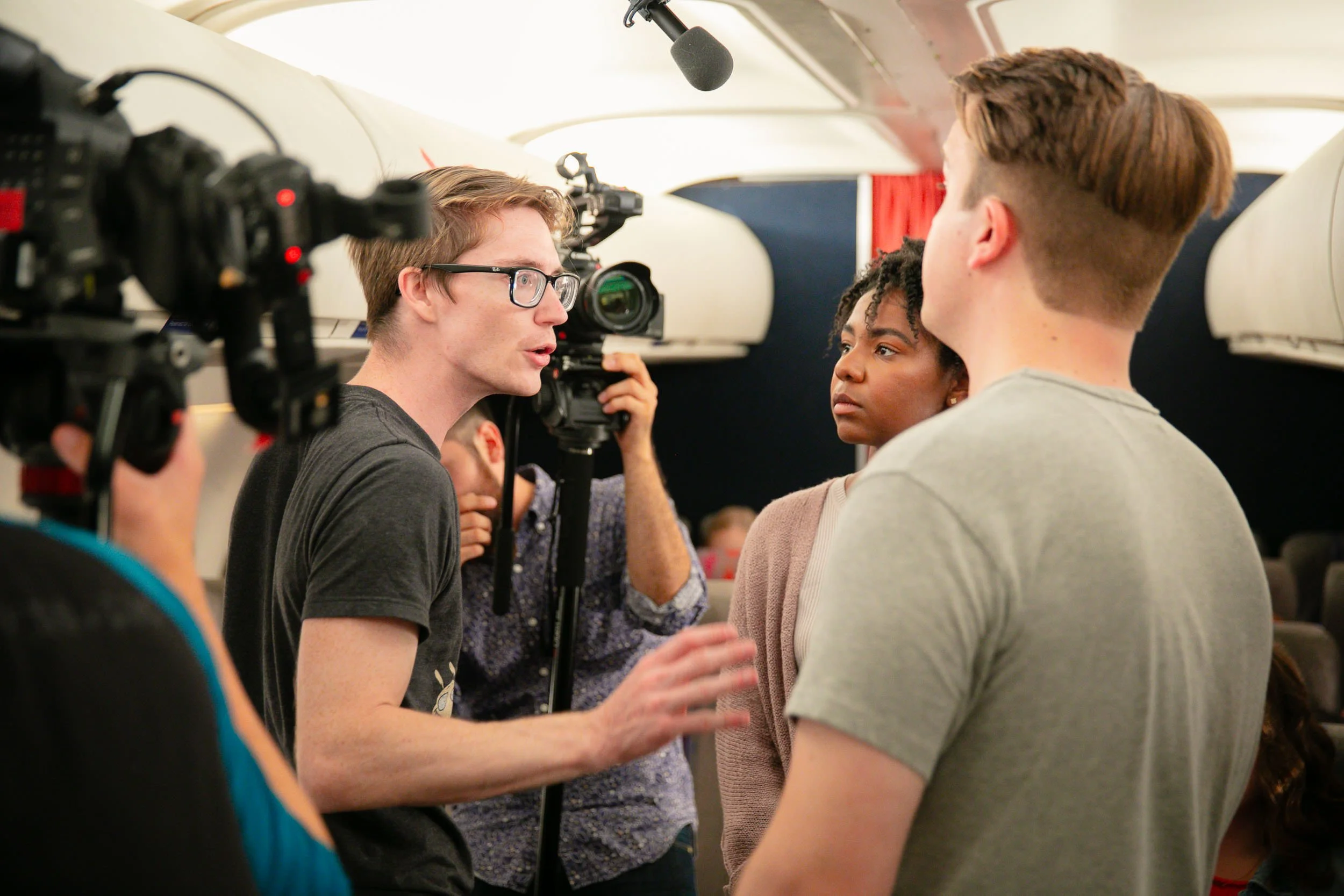 Azusa-Pacific-University-Acting-The-Plane-Truth-On-Set-Photography-Lumos-Eleven-Studios-25.jpg