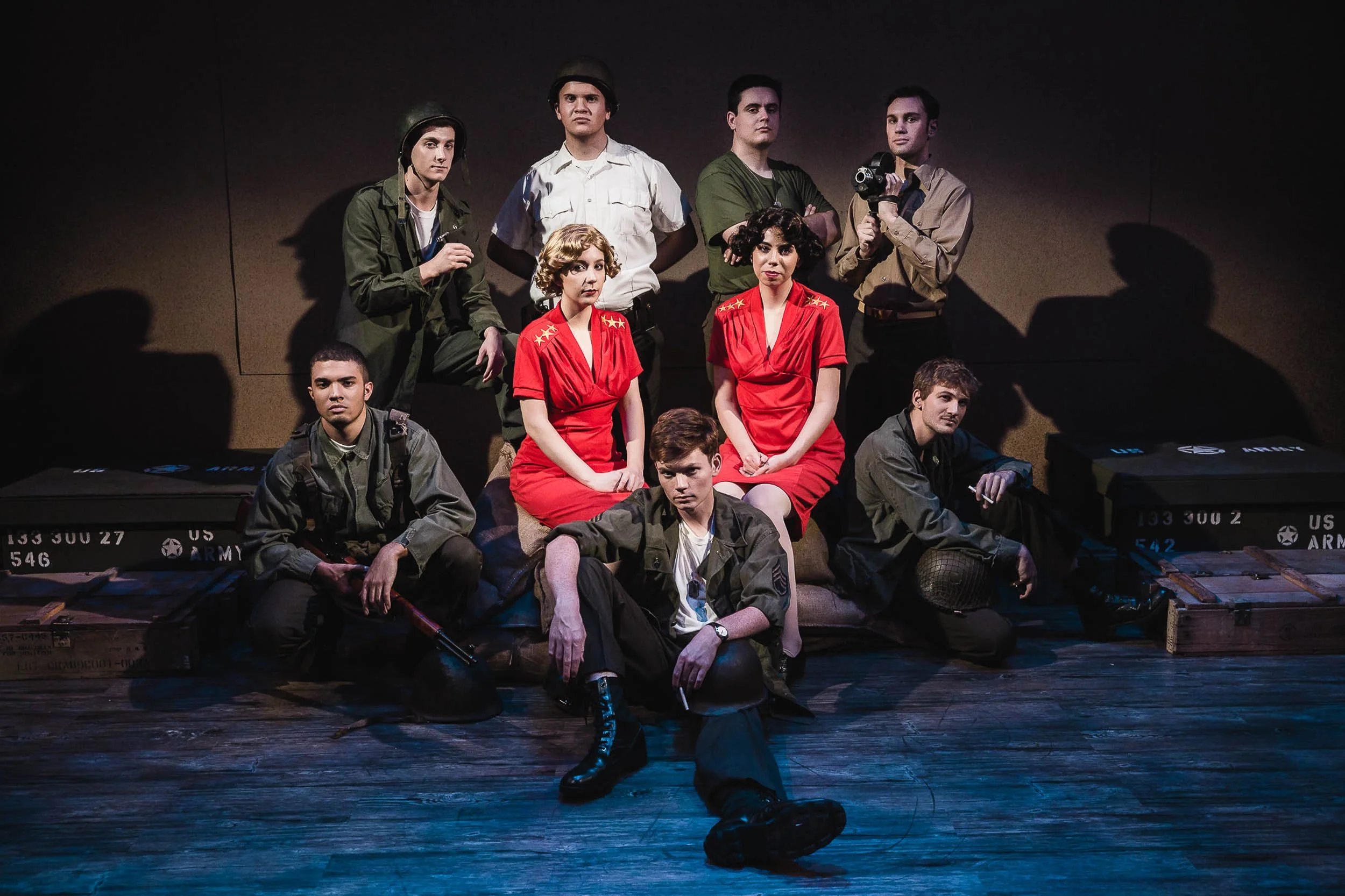 The-Good-War-play-Azusa-Pacific-University-Theatre-Production-Photography-3-WEB.jpg