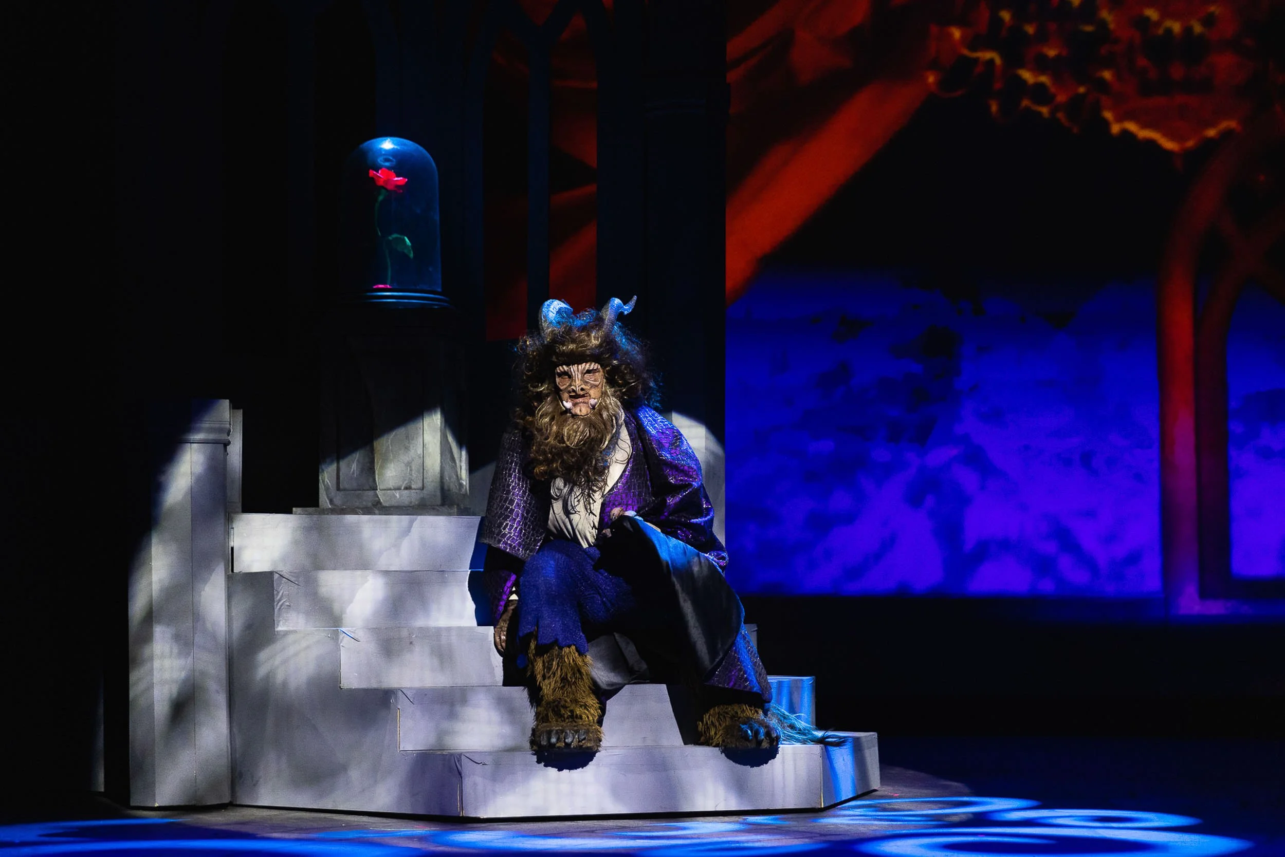 Beauty-and-the-beast-musical-Azusa-Pacific-University-Theatre-Production-Photography-8-WEB.jpg