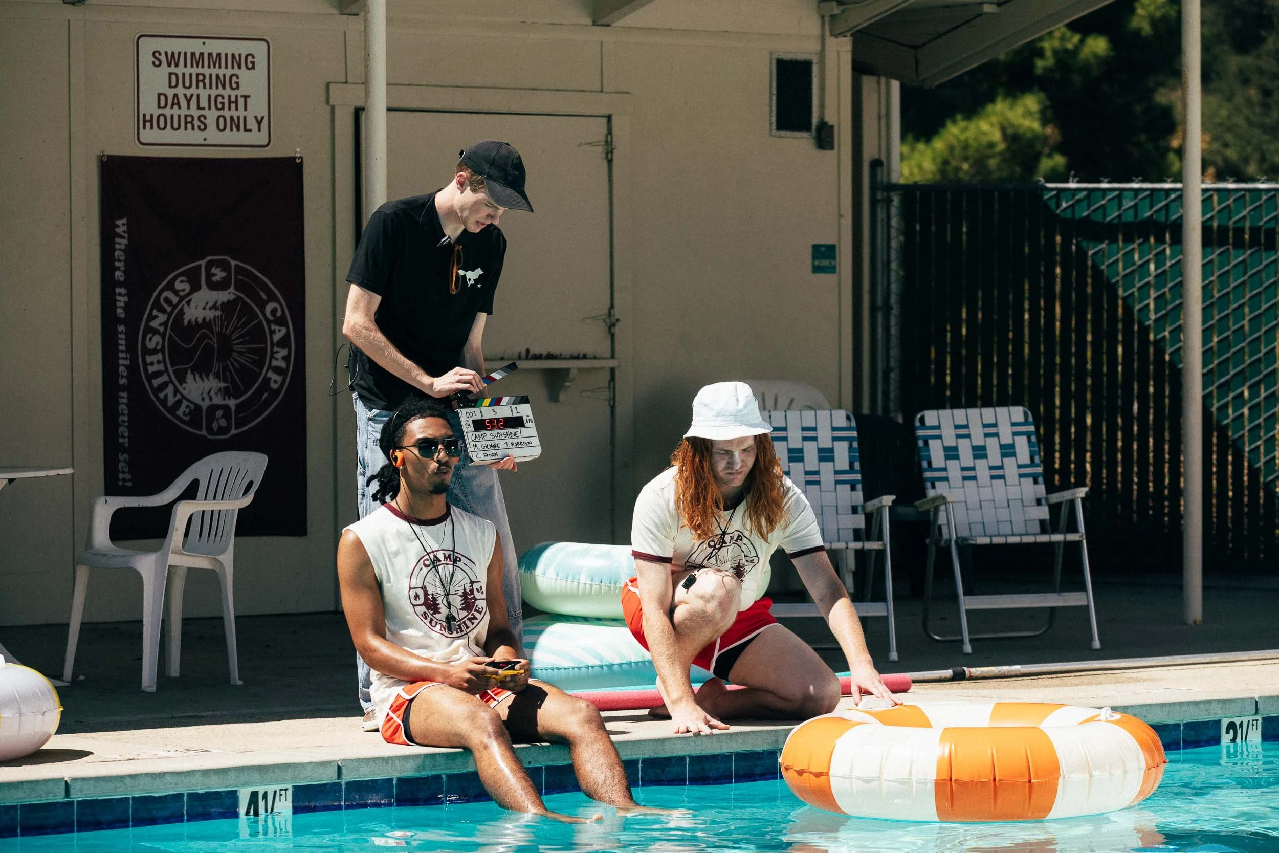 Camp-Sunshine-Azusa-Pacific-University-Theatre-On-Set-Photography-lumos-eleven-studios-63.jpg