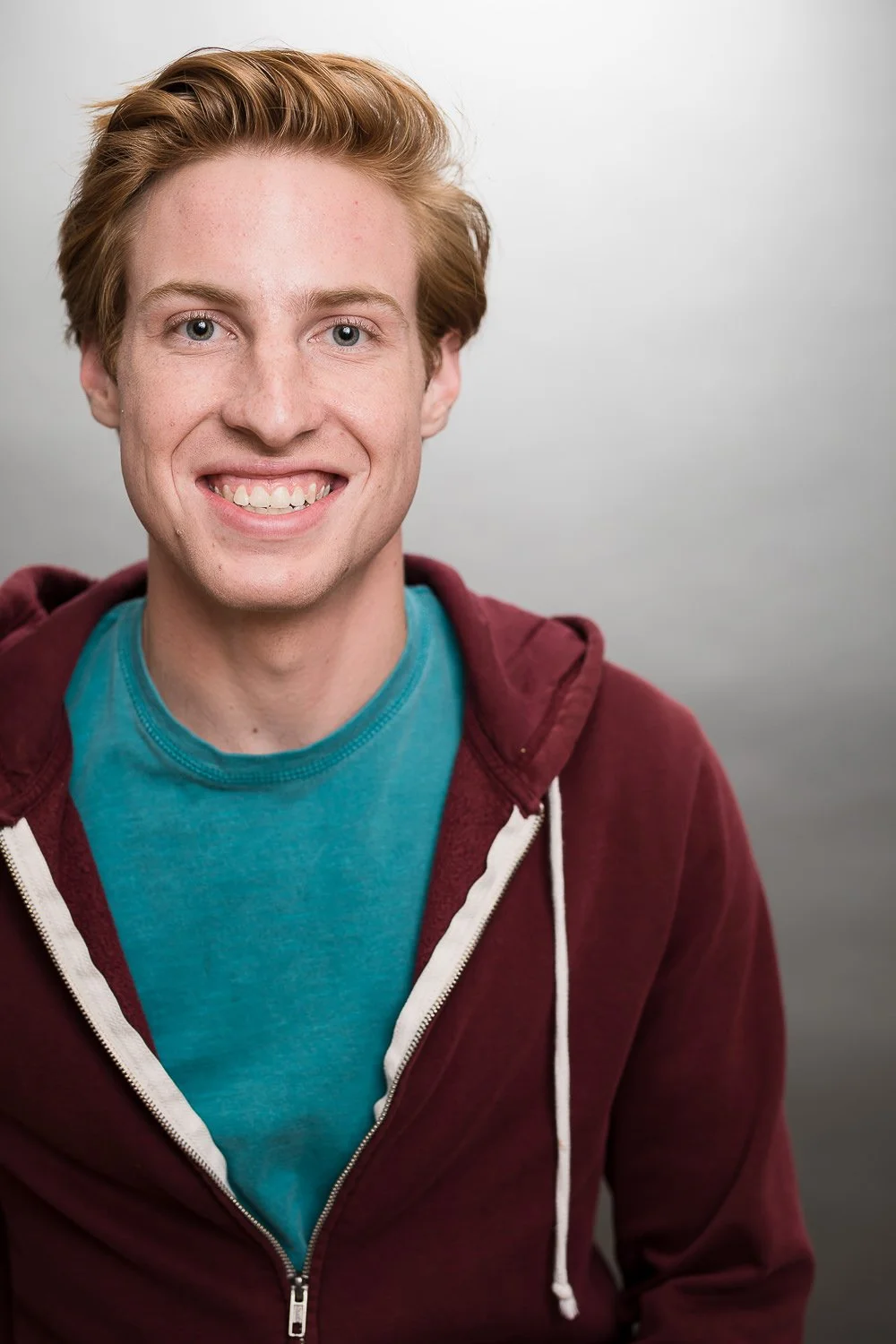 Actor-headshots-commercial-theatrical-Los-Angeles-lumos-eleven-photography-44.jpg