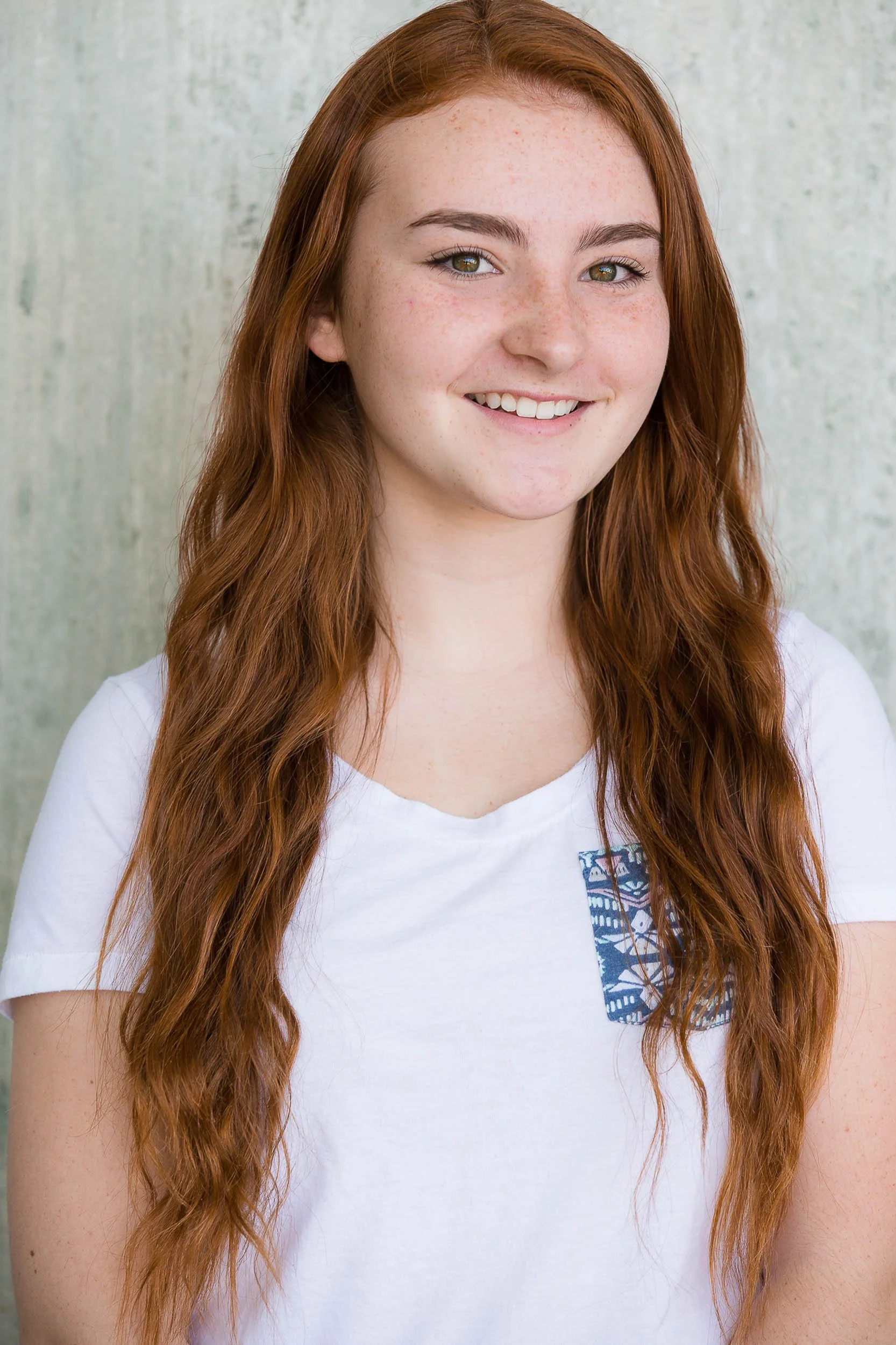 Actor-headshots-lumos-eleven-studios-glendora-3.jpg