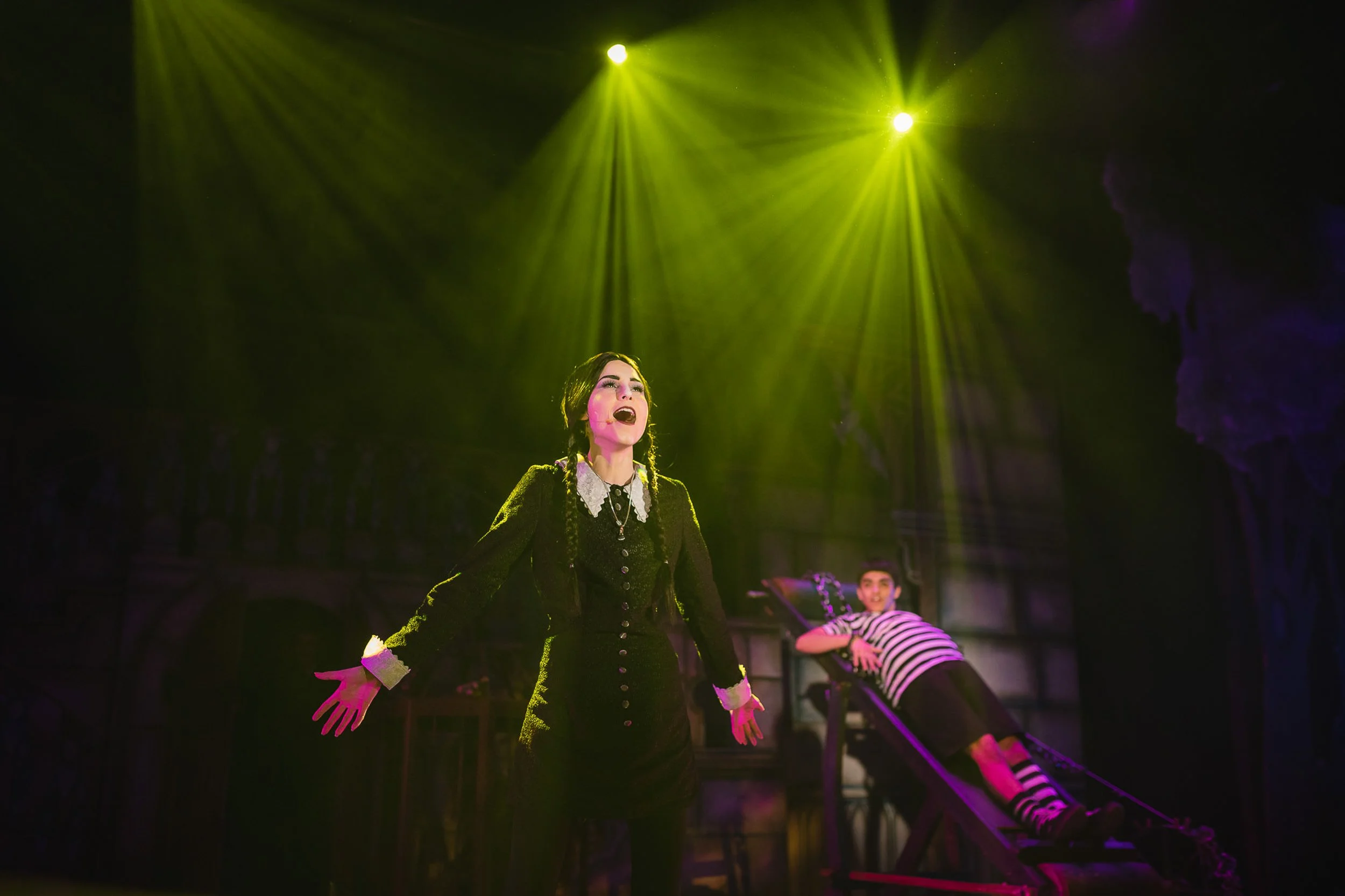 The-Addams-Family-musical-Azusa-Pacific-University-Theatre-Production-Photography-4-WEB.jpg