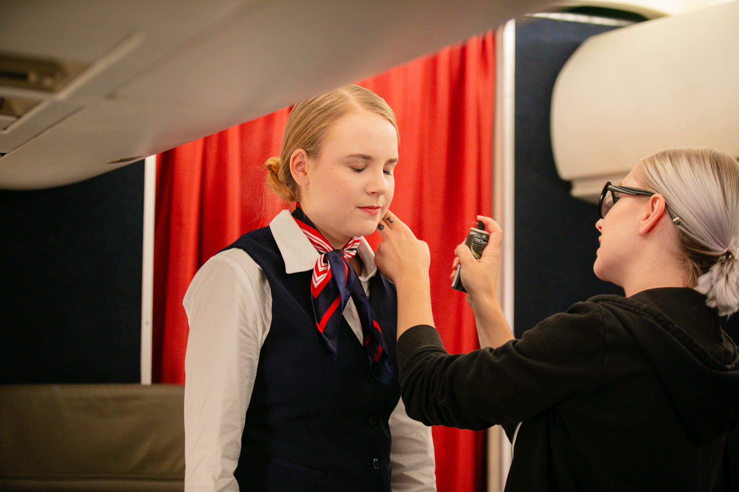 Azusa-Pacific-University-Acting-The-Plane-Truth-On-Set-Photography-Lumos-Eleven-Studios-9.jpg
