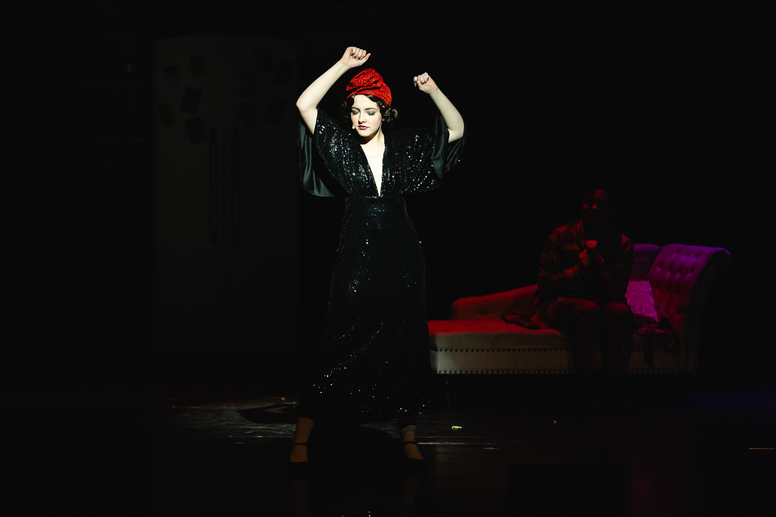 The-Drowsy-Chaperone-Maranatha-High-School-Theatre-Production-Photography-5.jpg