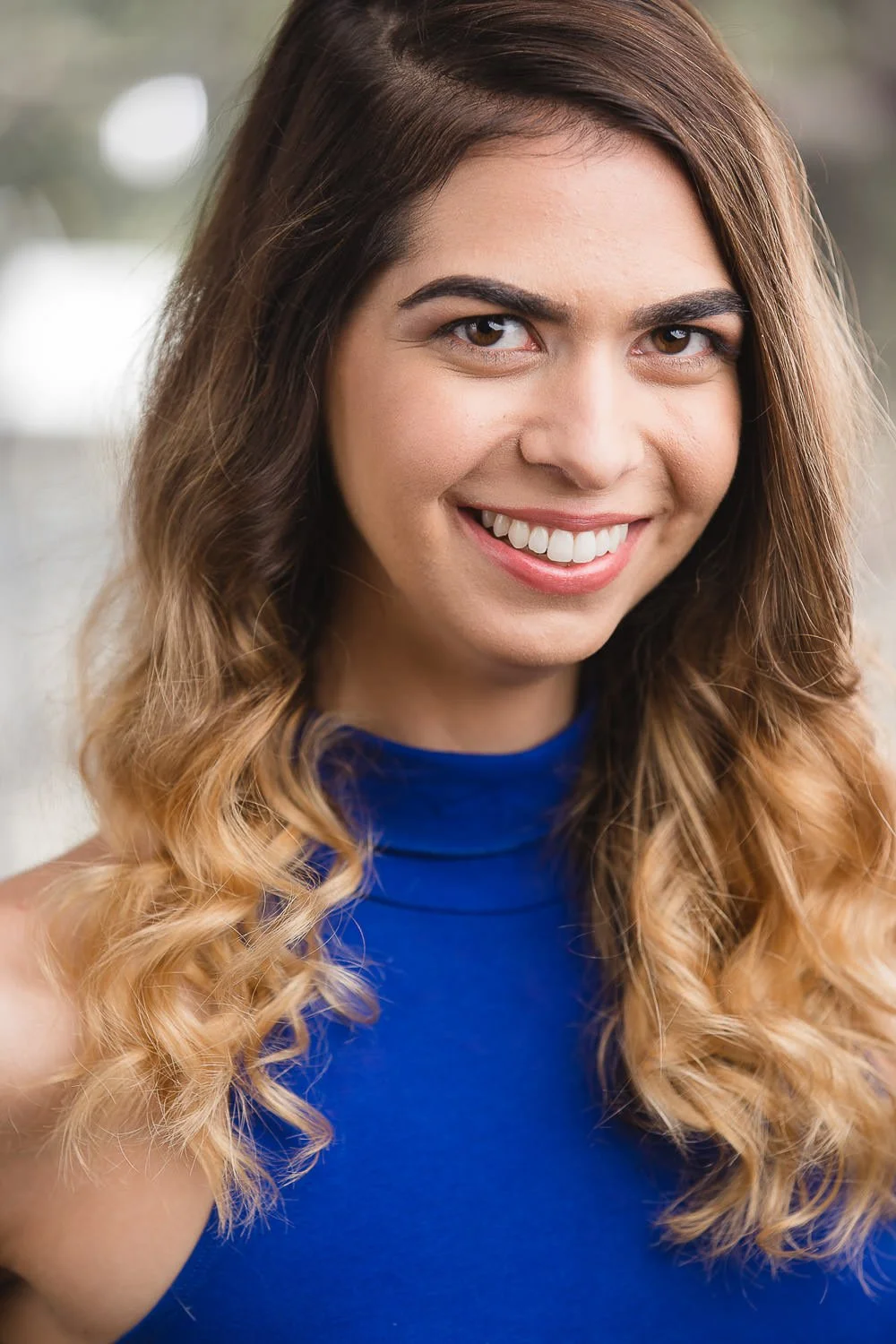 Actor-headshots-commercial-theatrical-Los-Angeles-lumos-eleven-photography-14.jpg