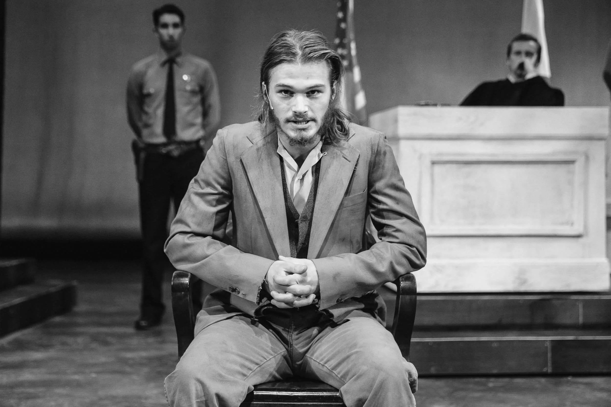 To-Kill-A-Mocking-Bird-play-Azusa-Pacific-University-Theatre-Production-Photography-4-WEB.jpg