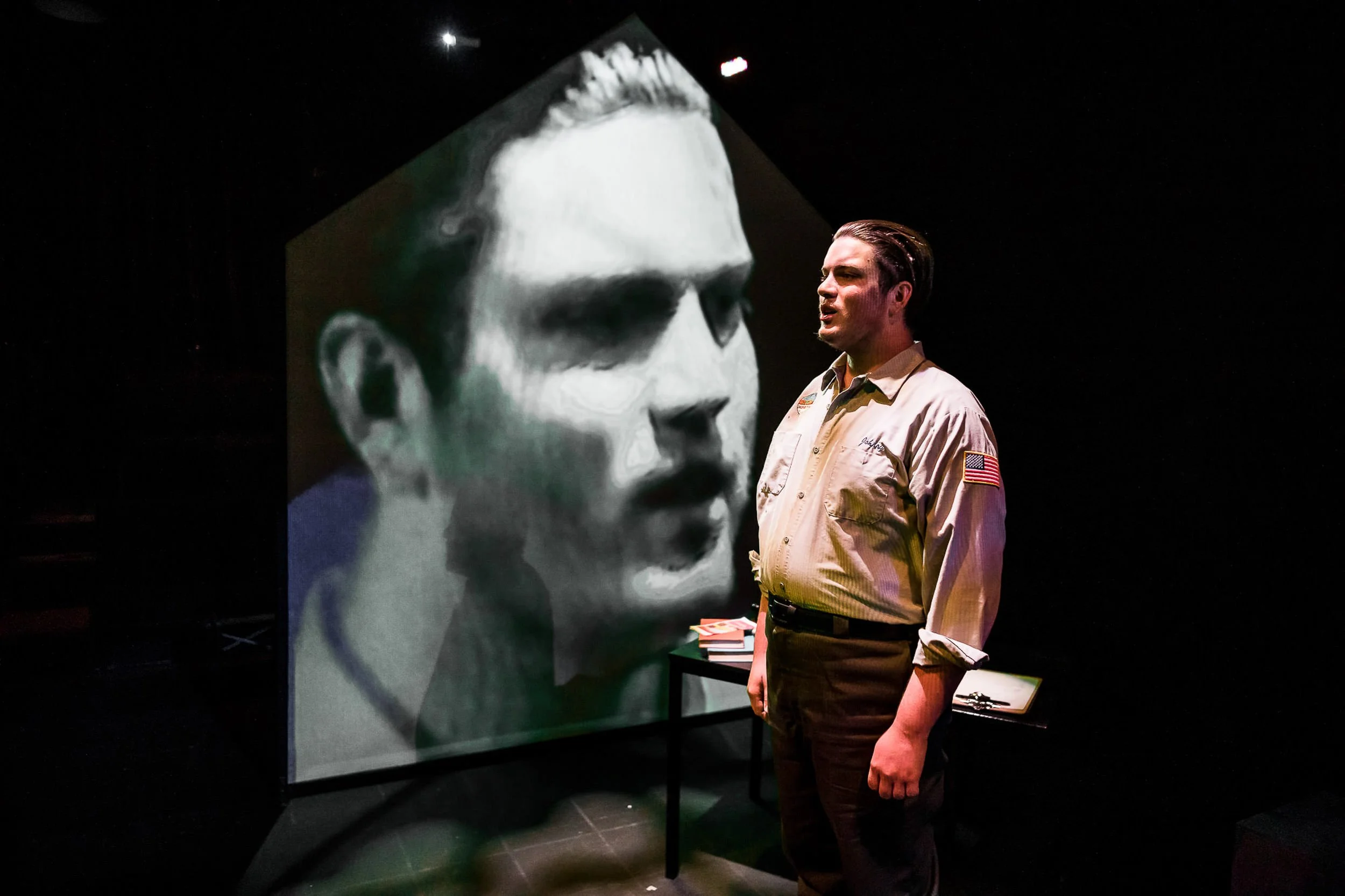 Middletown-play-Azusa-Pacific-University-Theatre-Production-Photography-4-WEB.jpg