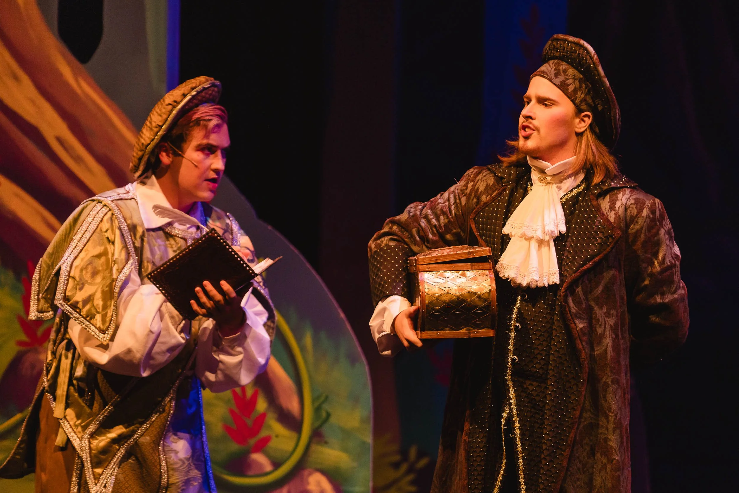 Cinderella-musical-Azusa-Pacific-University-Theatre-Production-Photography-3-WEB.jpg