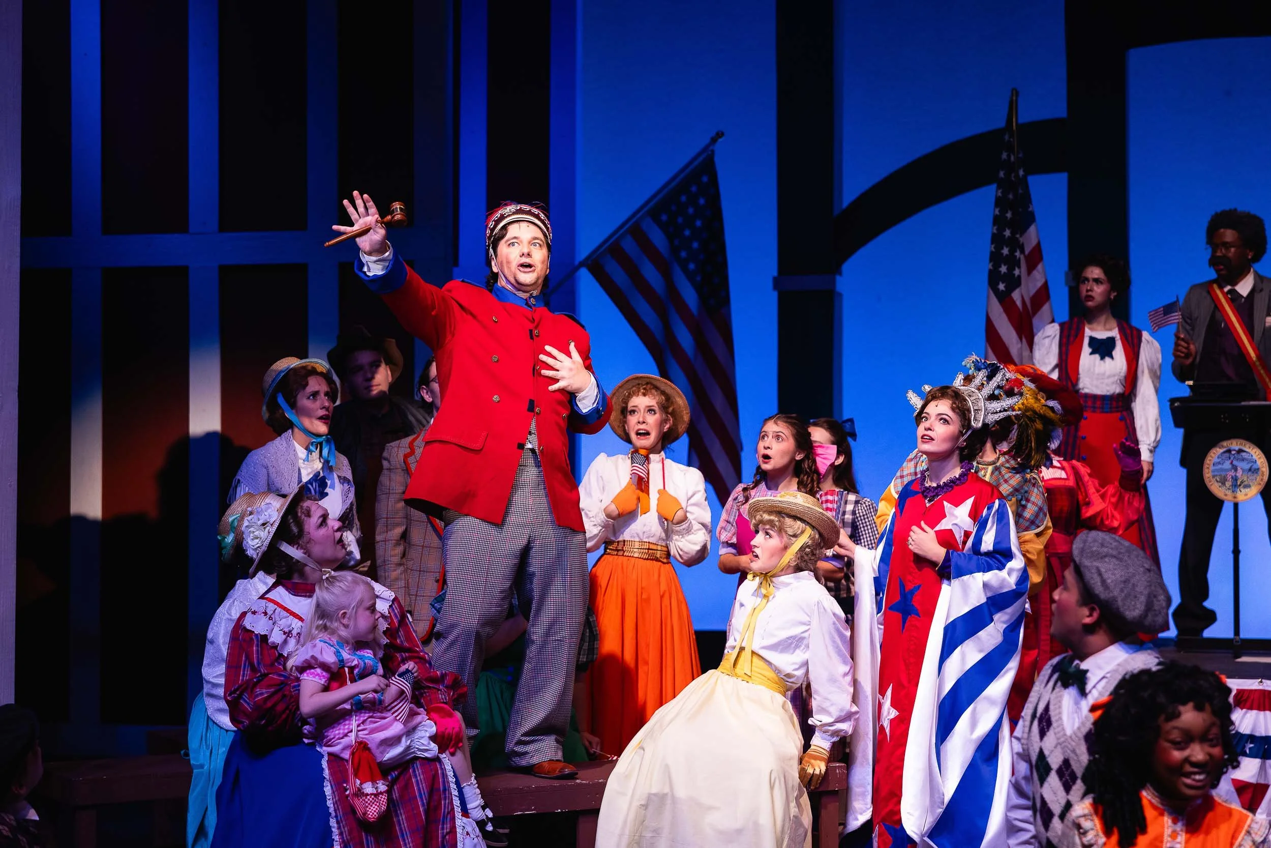 The-Music-Man-musical-Azusa-Pacific-University-Theatre-Production-Photography-9-WEB.jpg