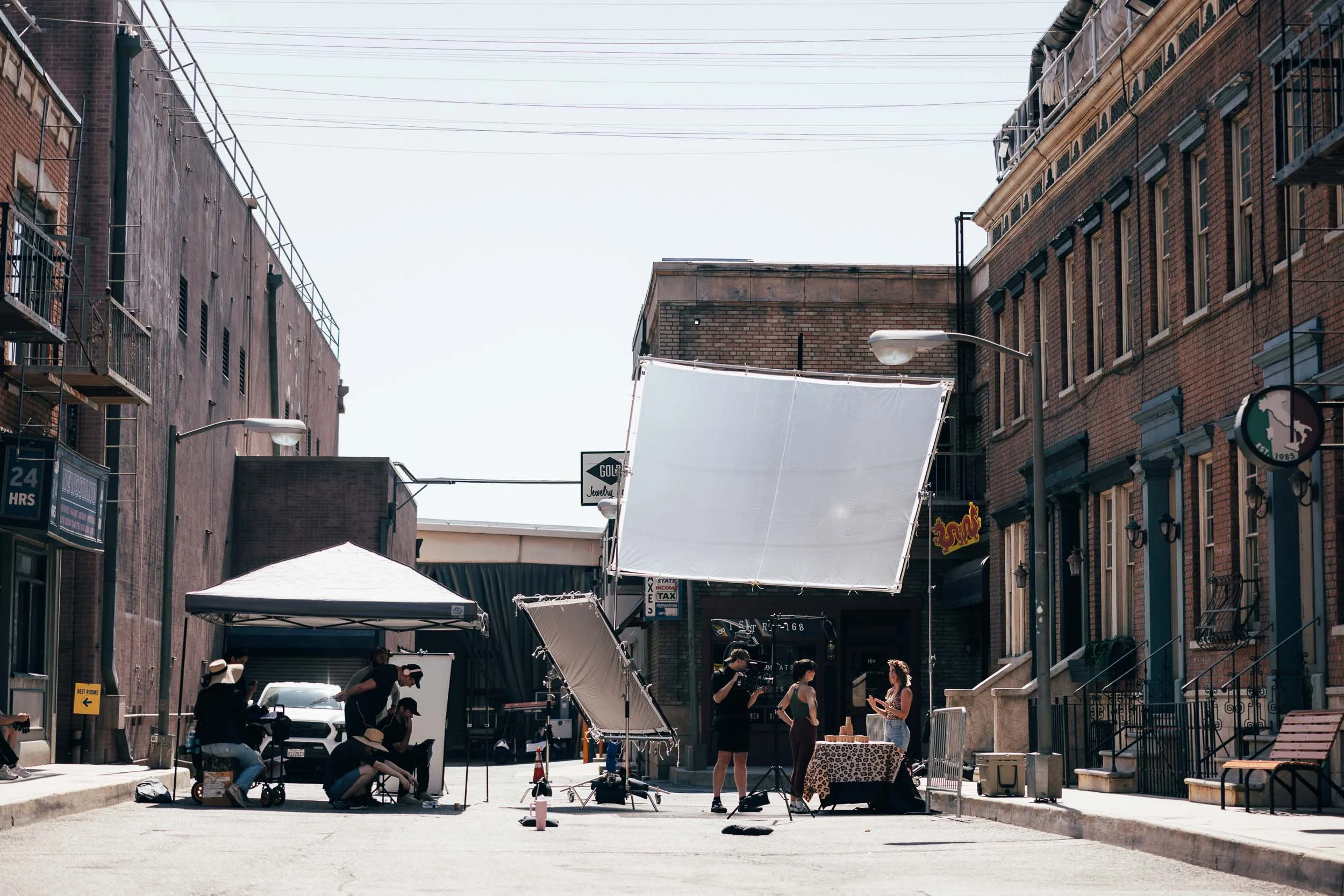 0104-APU-Theater-Fun-Run-Radford-Studio-Center-Los-Angeles-Film-Shoot-Wolfdog-Creative-Production-Photos.jpg