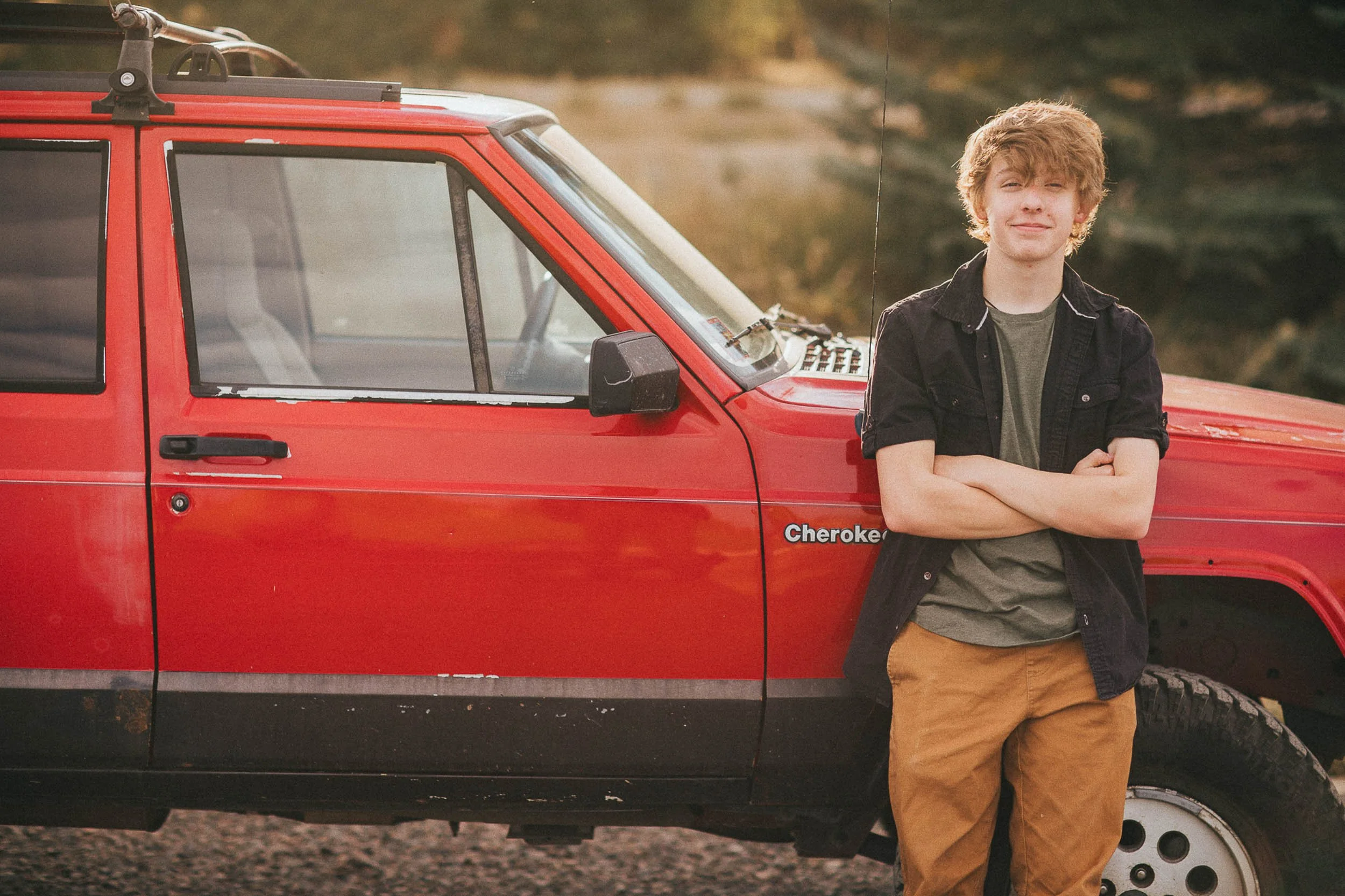 High-School-Senior-Boy-Senior-Portraits-Skate-Park-Lumos-Eleven-Photography-3.jpg