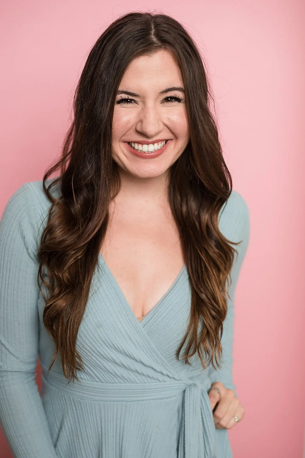 Actor-headshots-commercial-theatrical-Los-Angeles-lumos-eleven-photography-39.jpg