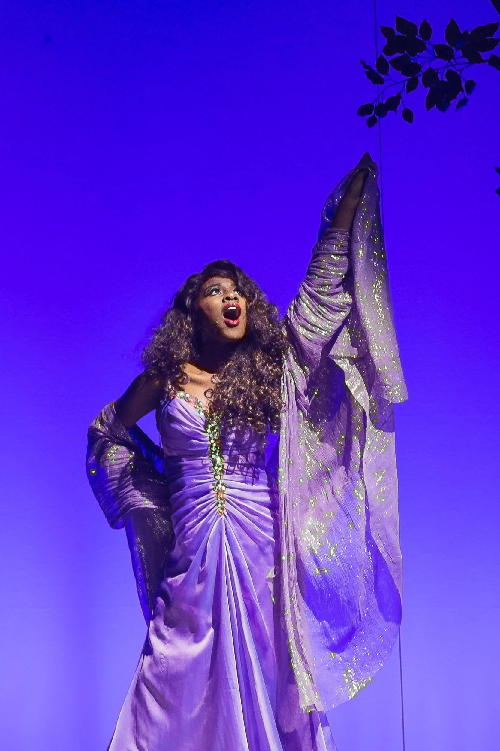 Into-the-woods-musical-Azusa-Pacific-University-Theatre-Production-Photography-13-WEB.jpg