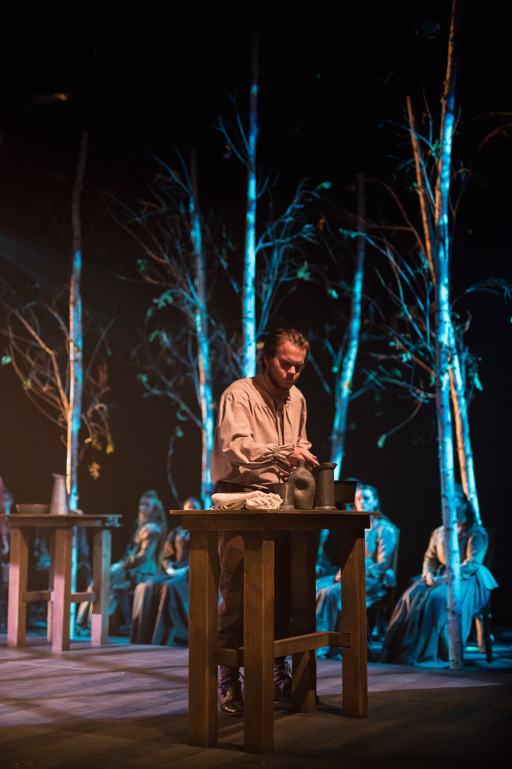 The-Crucible-Play-Azusa-Pacific-University-Theatre-Production-Photography-3-WEB.jpg