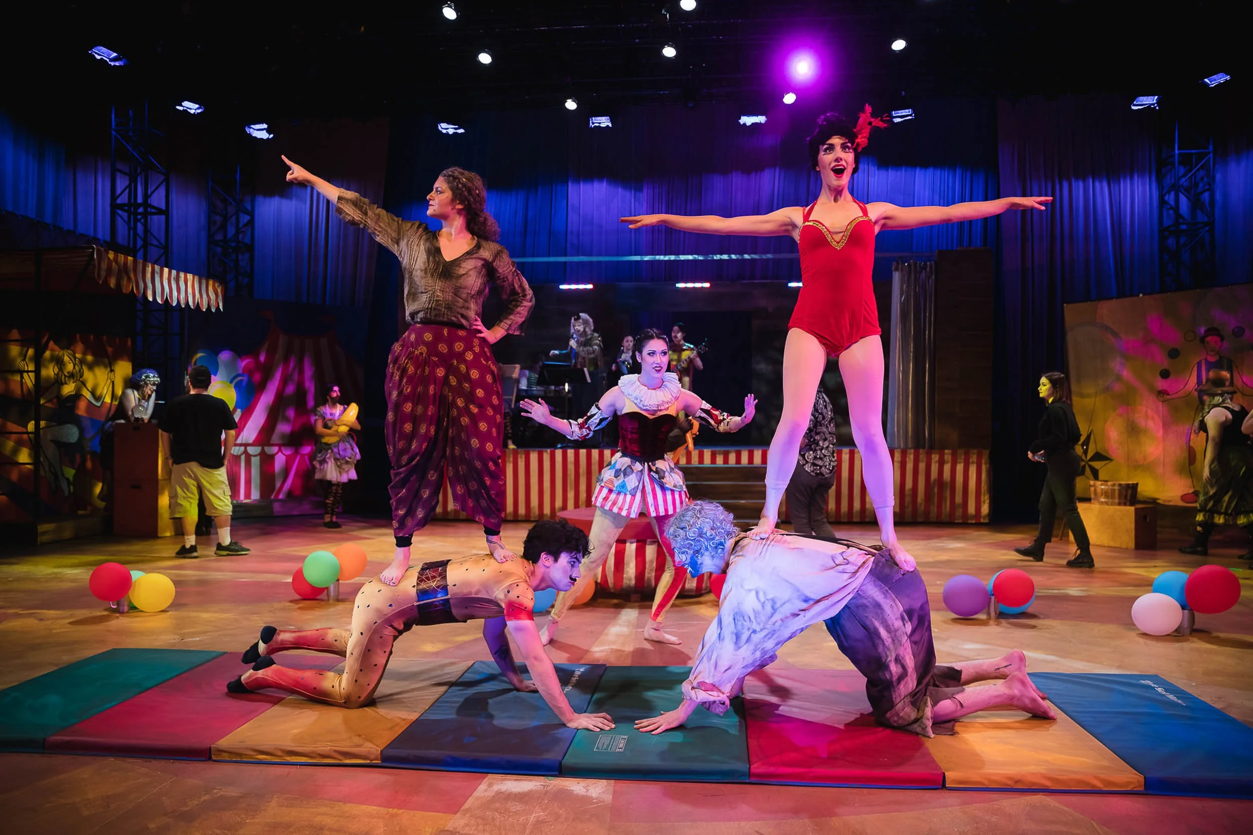 Lysistrata-play-Chapman-University-Theatre-Production-Photography-6.jpg