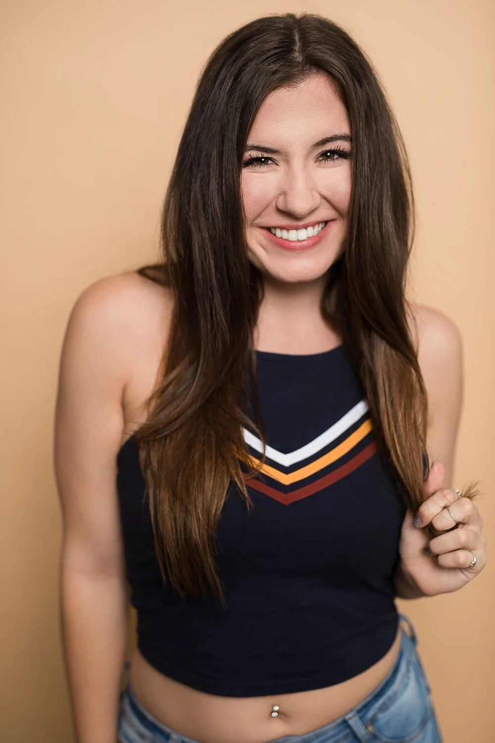 Actor-headshots-commercial-theatrical-Los-Angeles-lumos-eleven-photography-37.jpg