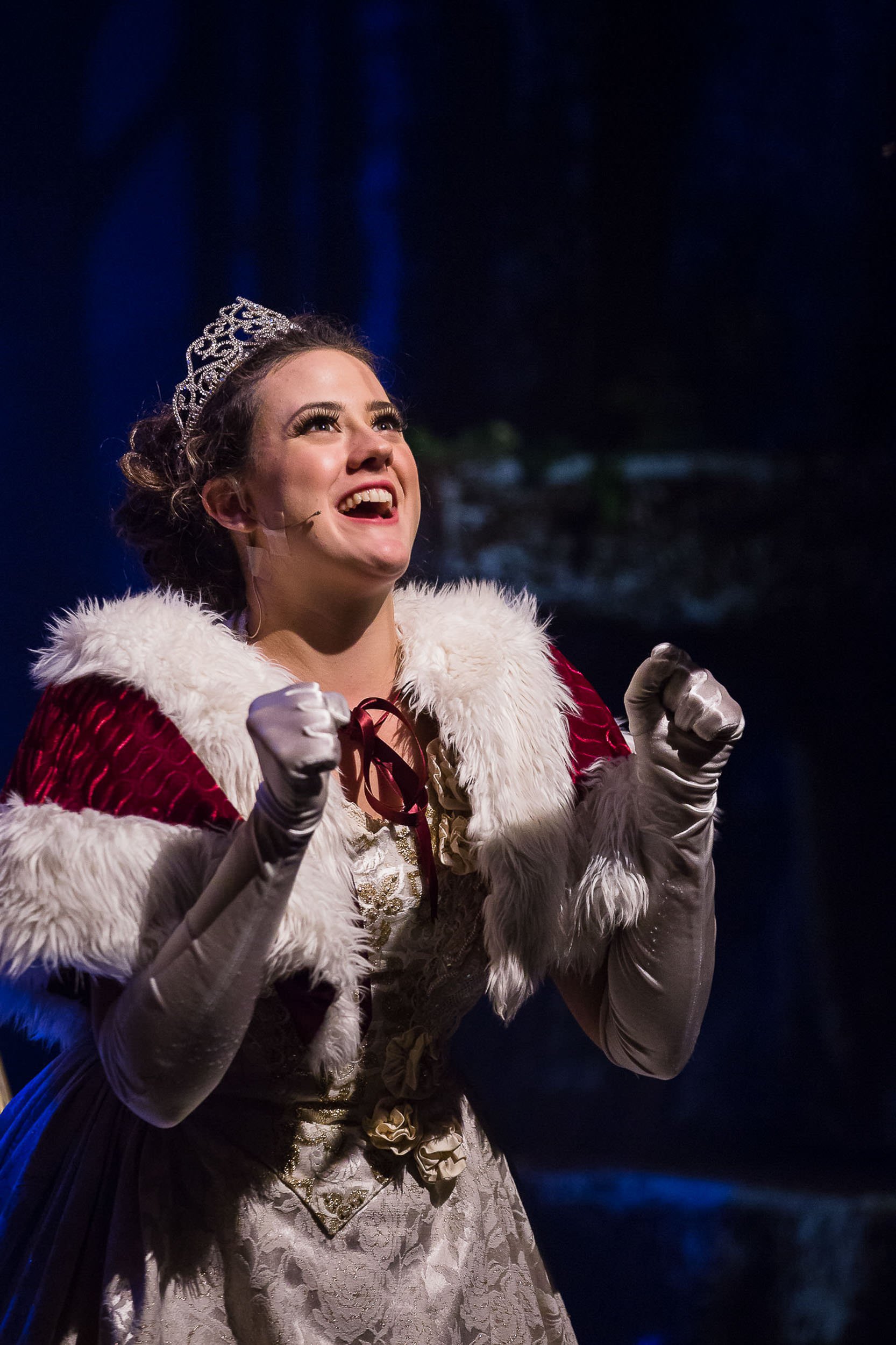 Into-the-woods-musical-Azusa-Pacific-University-Theatre-Production-Photography-16-WEB.jpg