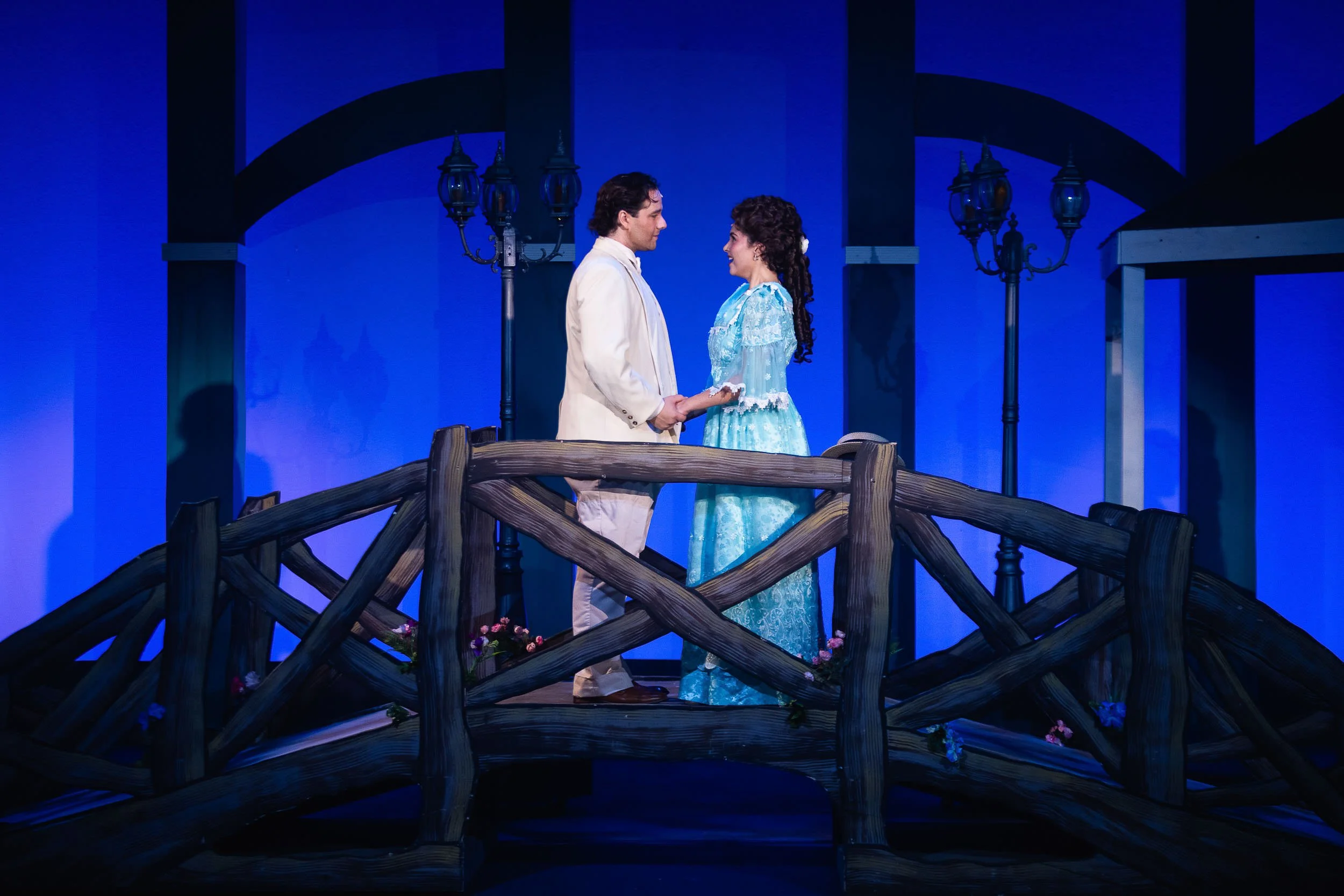 The-Music-Man-musical-Azusa-Pacific-University-Theatre-Production-Photography-17-WEB.jpg