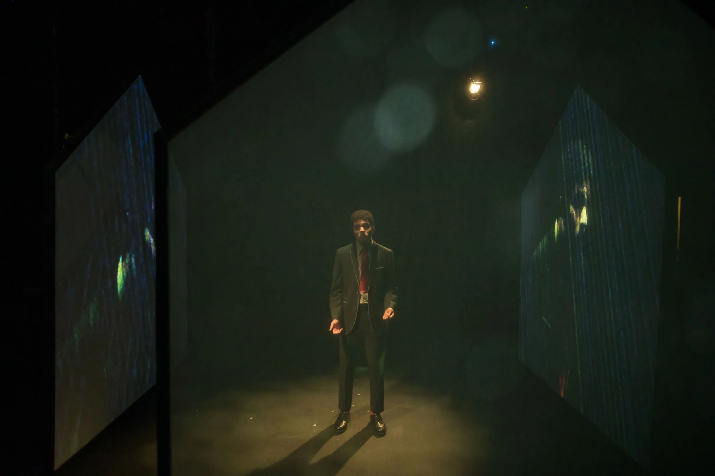 Middletown-play-Azusa-Pacific-University-Theatre-Production-Photography-1-WEB.jpg