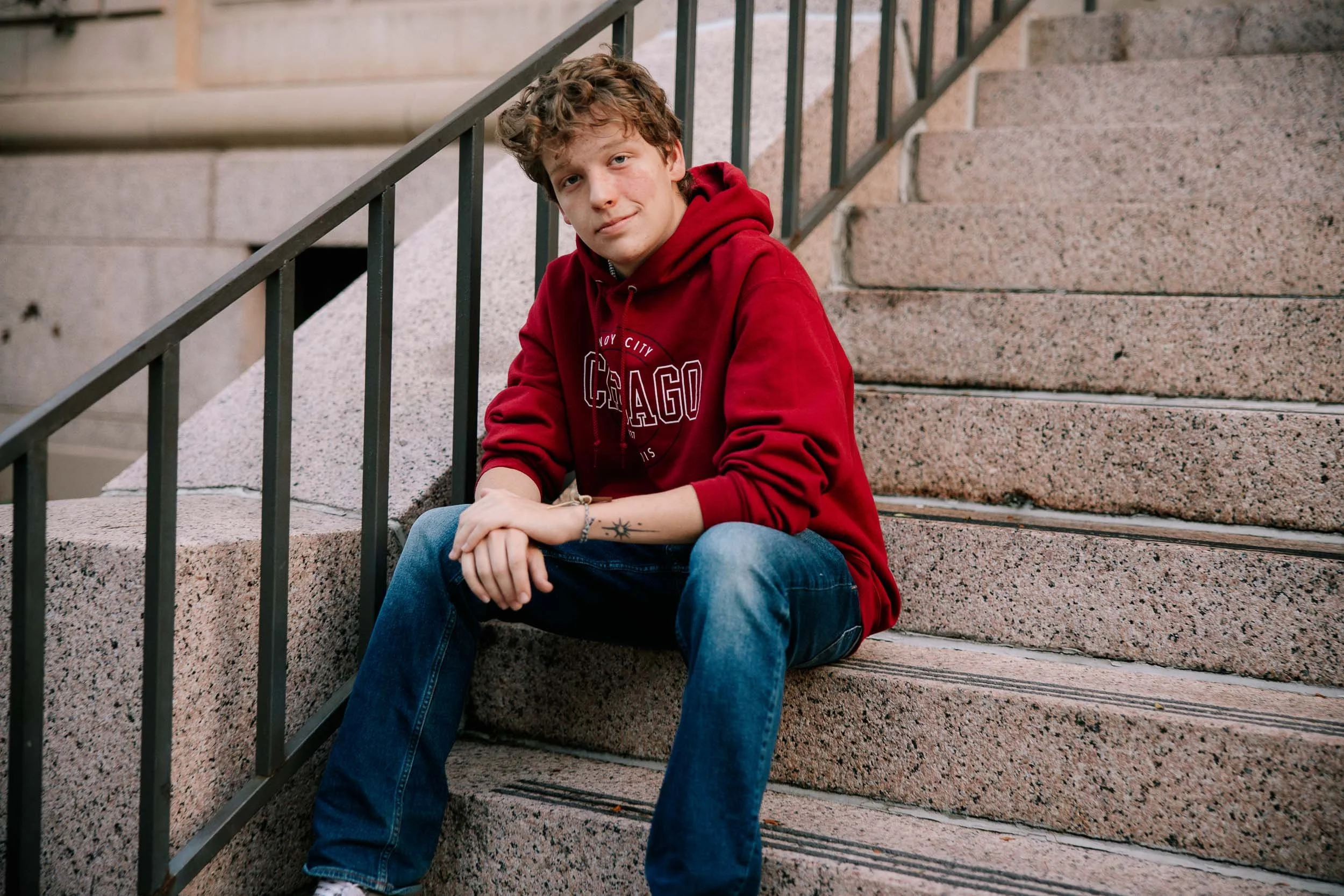 Senior-Portraits-Fort-Collins-Colorado-High-School-Lumos-Eleven-Studios-11.jpg
