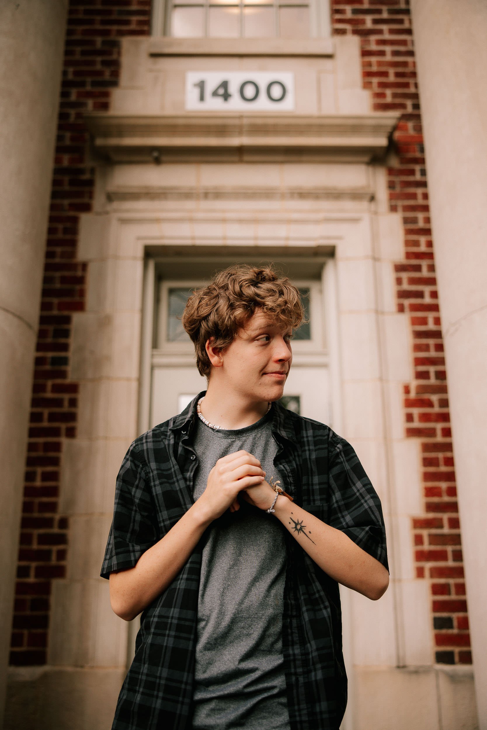 Senior-Portraits-Fort-Collins-Colorado-High-School-Lumos-Eleven-Studios-18.jpg