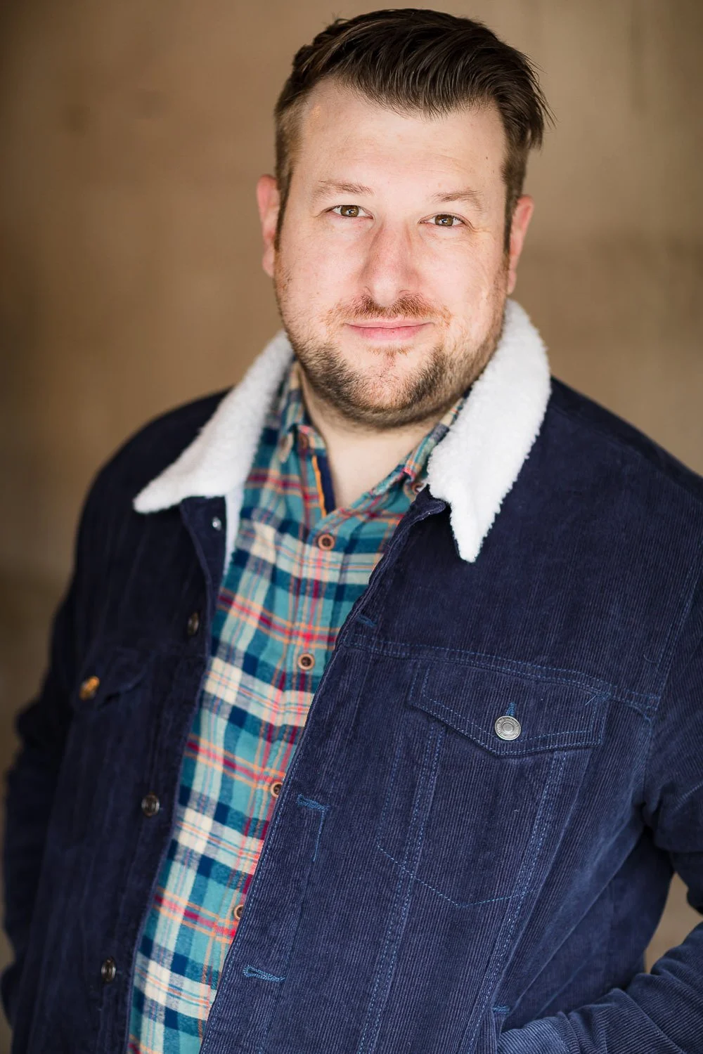 Actor-headshots-commercial-theatrical-Los-Angeles-lumos-eleven-photography-59.jpg