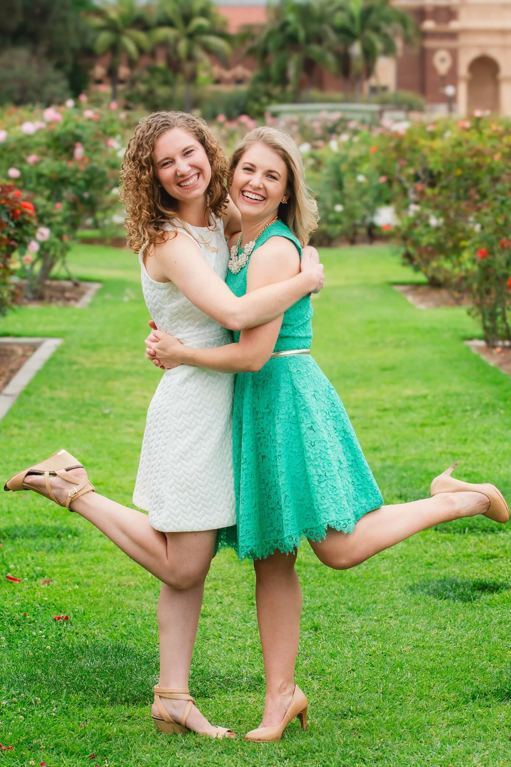 Family-Portraits-University-of-Southern-California-Lumos-Eleven-Photography-1.jpg