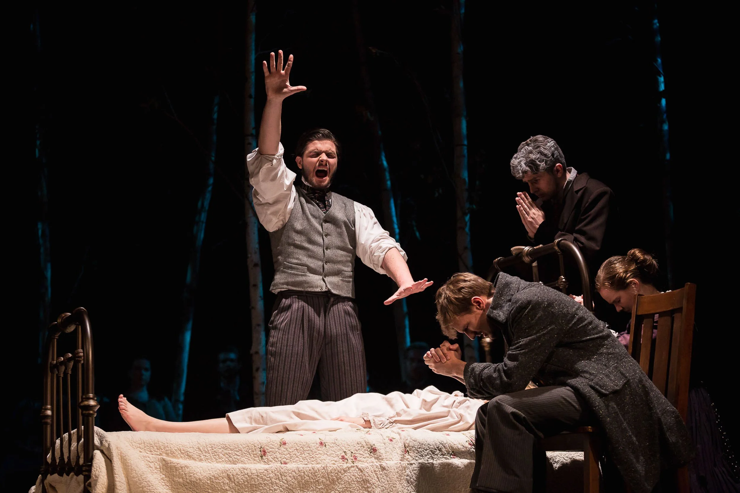 The-Crucible-Play-Azusa-Pacific-University-Theatre-Production-Photography-2-WEB.jpg