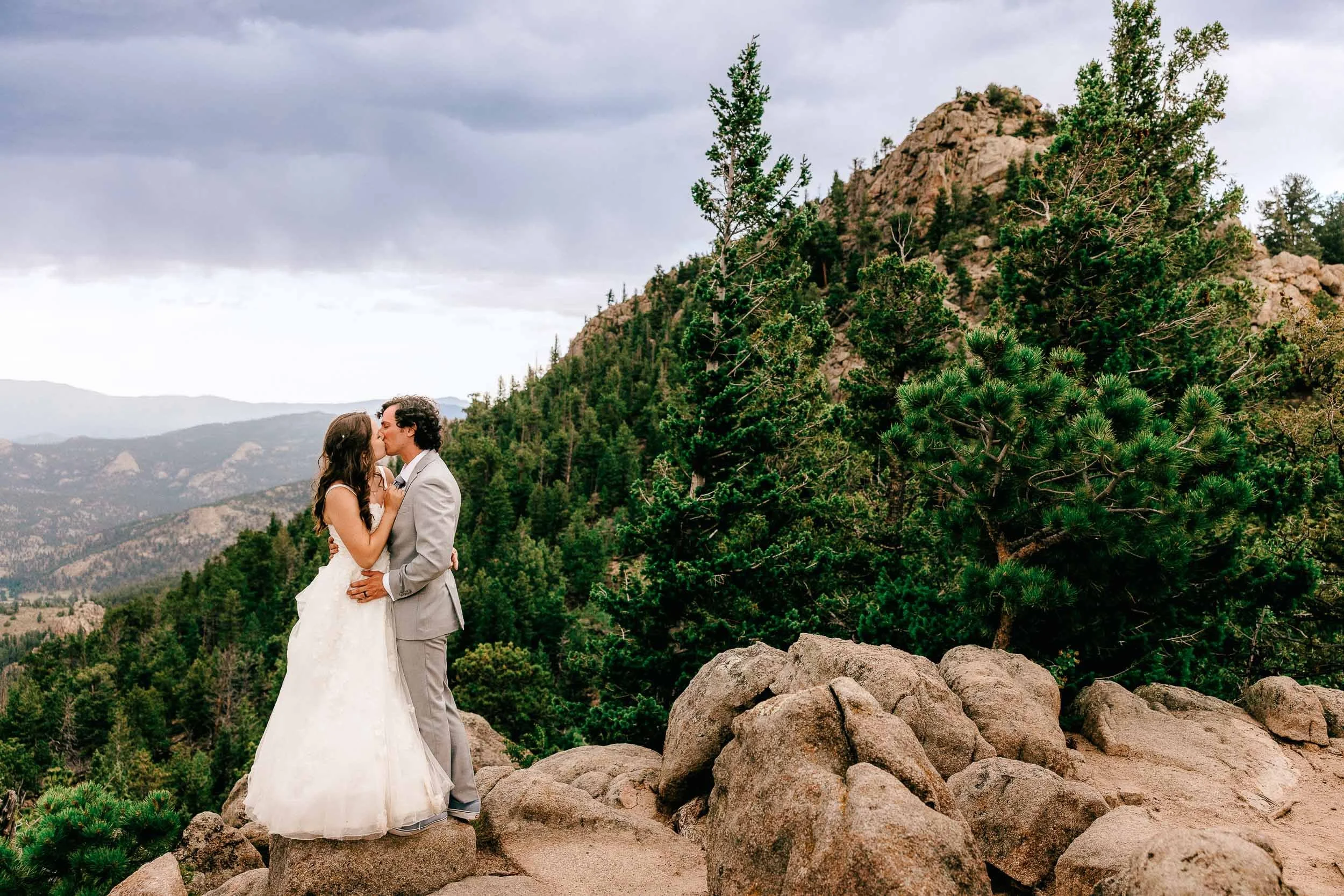 Hermit-Park-Open-Space-Estes-Park-Colorado-Wedding-Lumos-Eleven-Studios-18.jpg