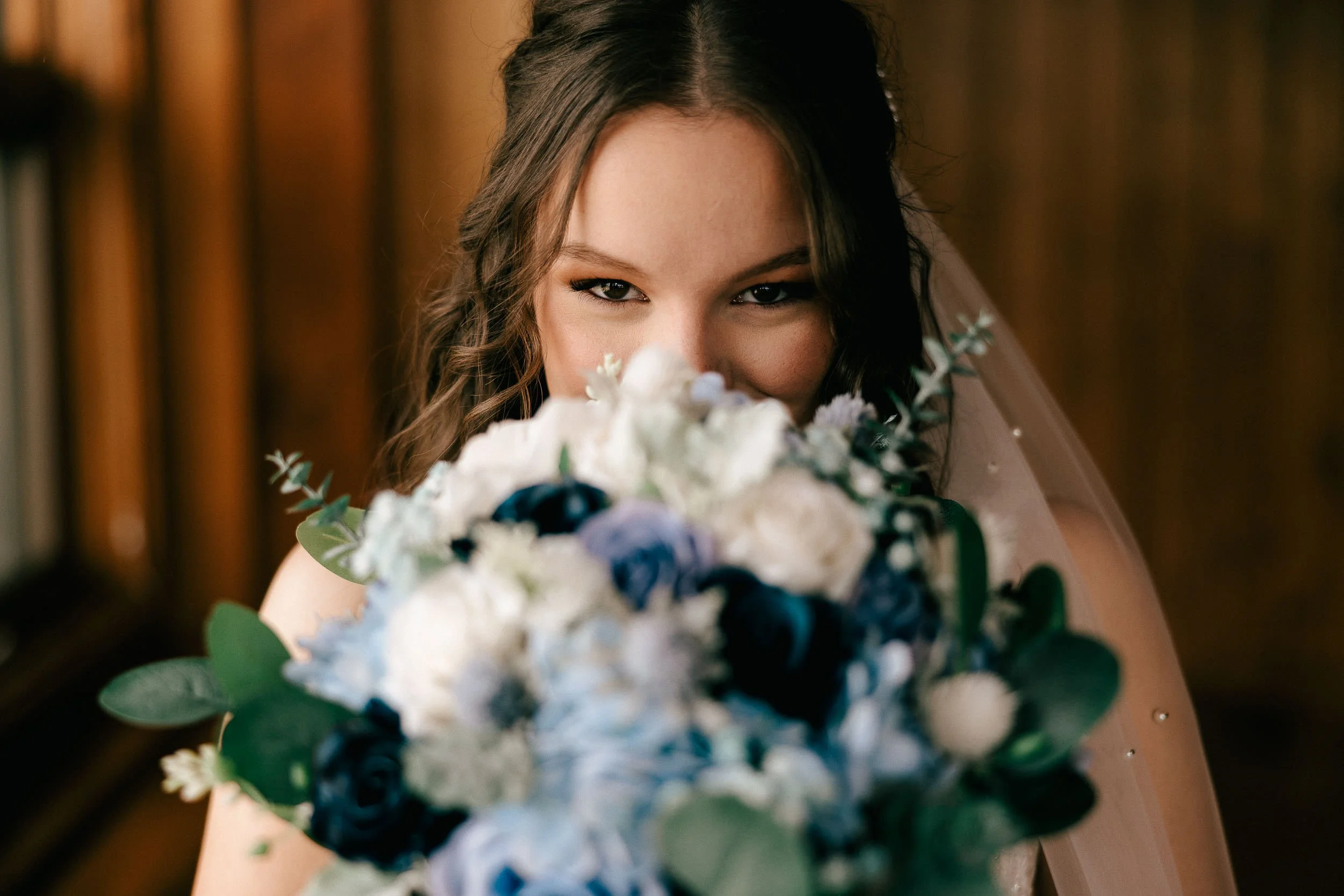 Hermit-Park-Open-Space-Estes-Park-Colorado-Wedding-Lumos-Eleven-Studios-1.jpg