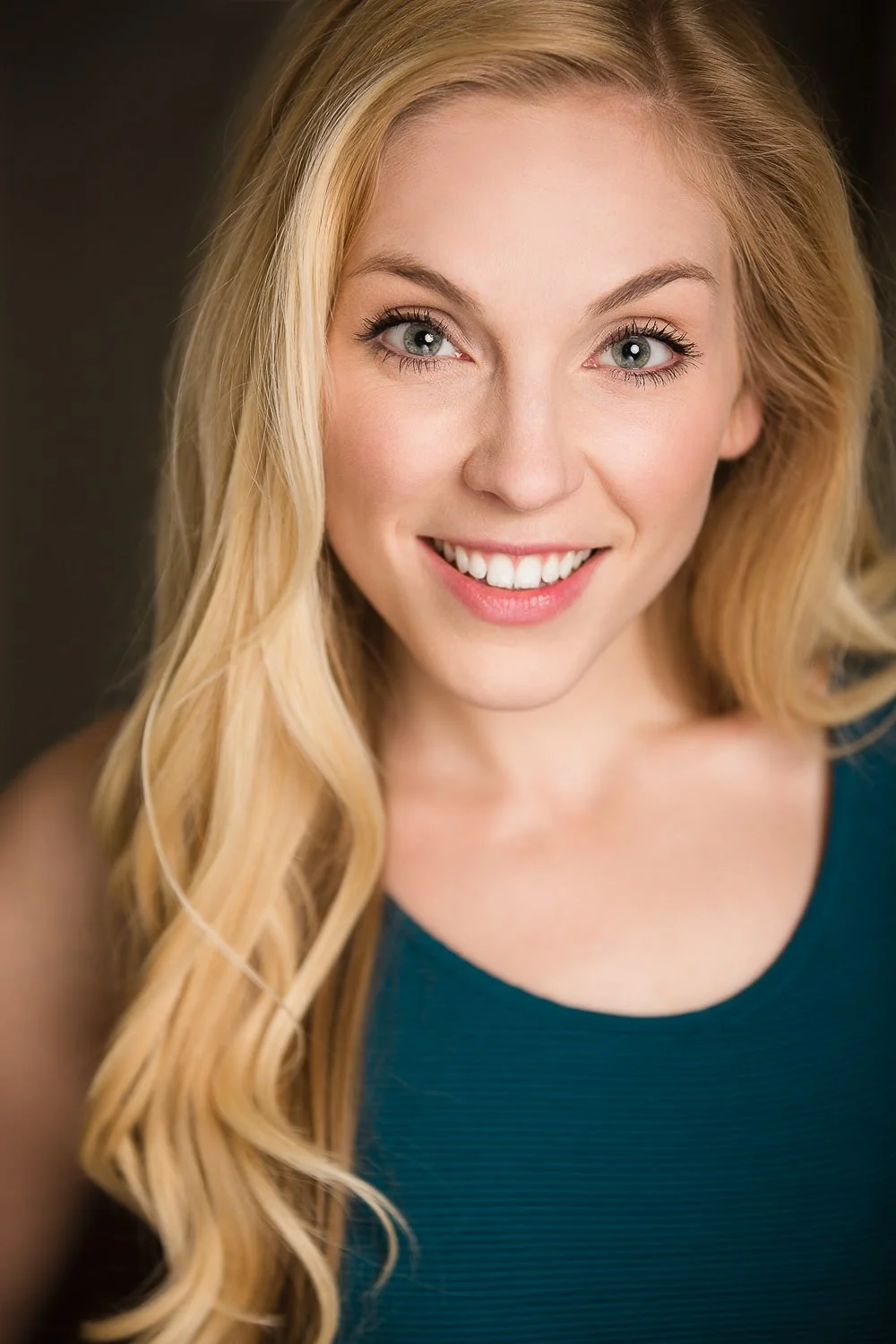 Actor-headshots-commercial-theatrical-Los-Angeles-lumos-eleven-photography-24.jpg
