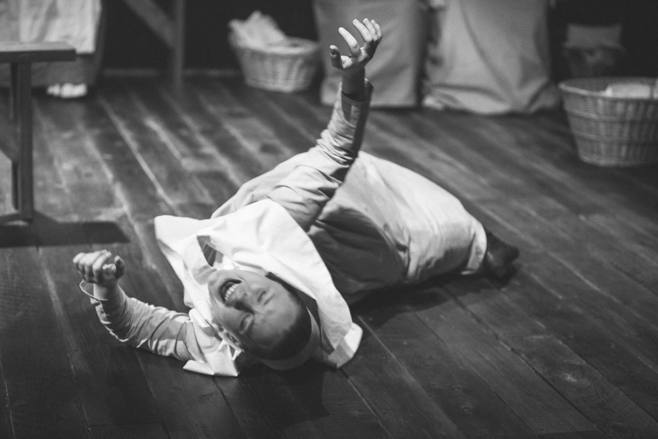 As-it-is-in-Heaven-Play-Azusa-Pacific-University-Theatre-Production-Photography-7-WEB.jpg