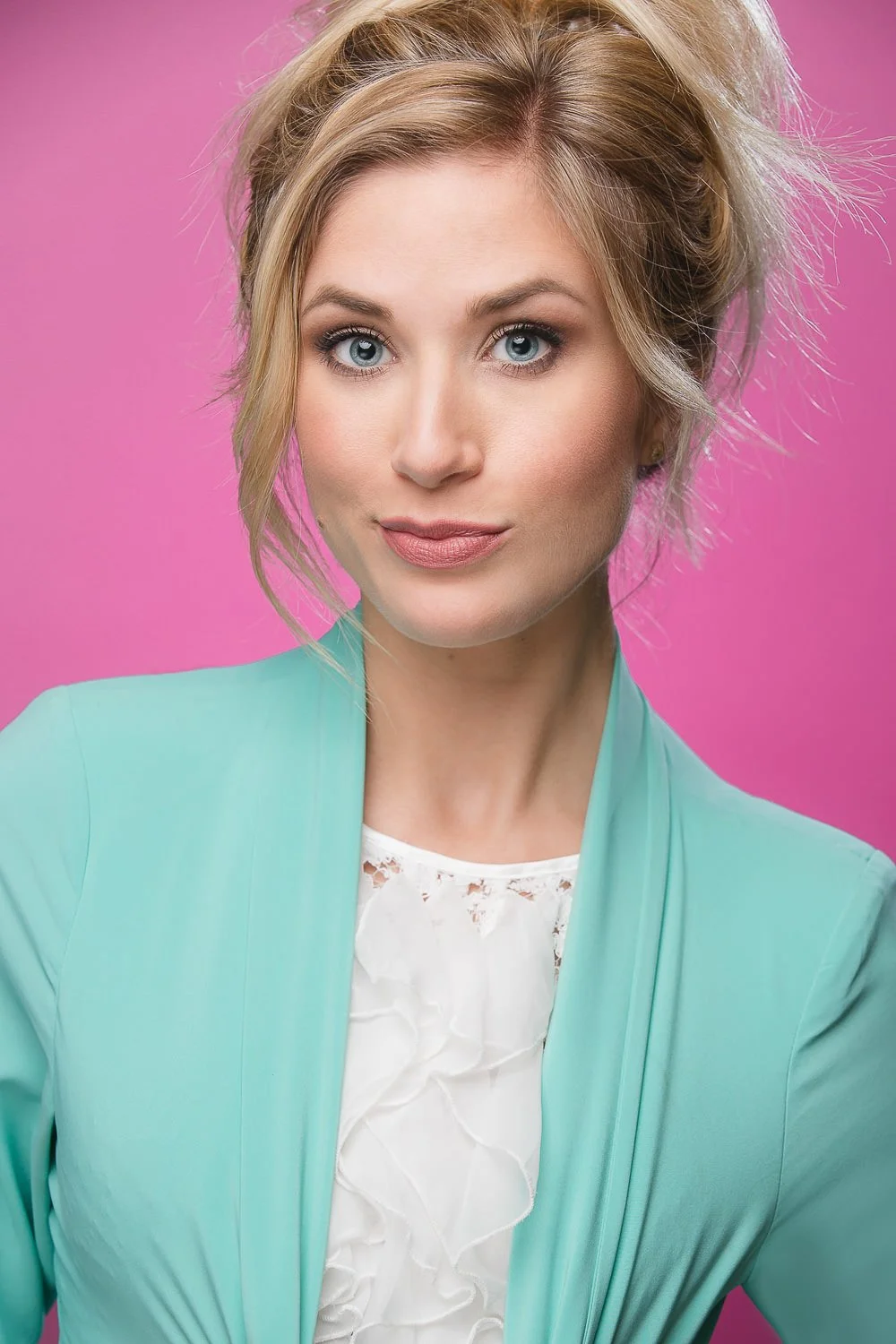 Actor-headshots-commercial-theatrical-Los-Angeles-lumos-eleven-photography-2.jpg